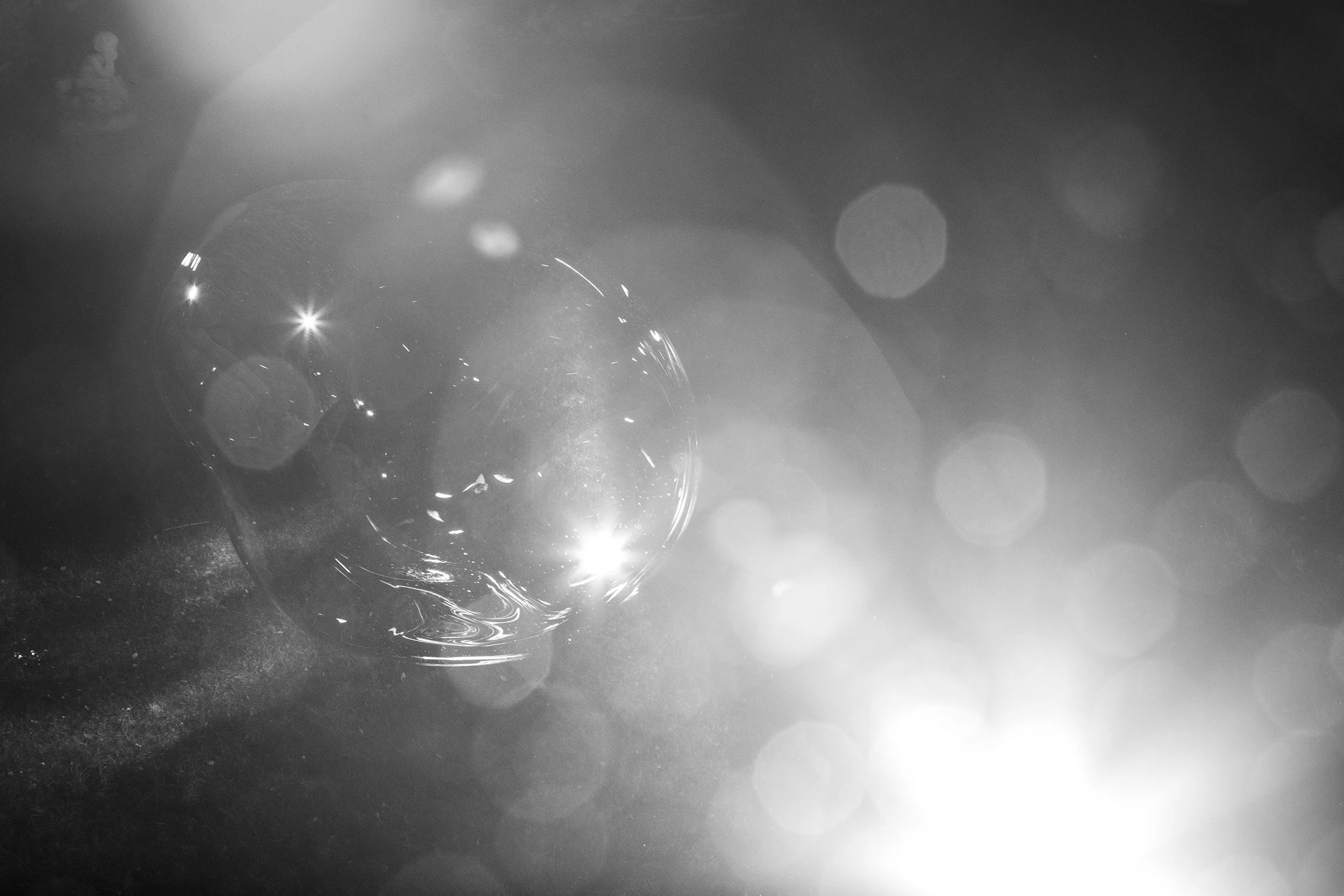 Building a Body of Work with Patricia Voulgaris: Wednesdays, April 8 - May 13