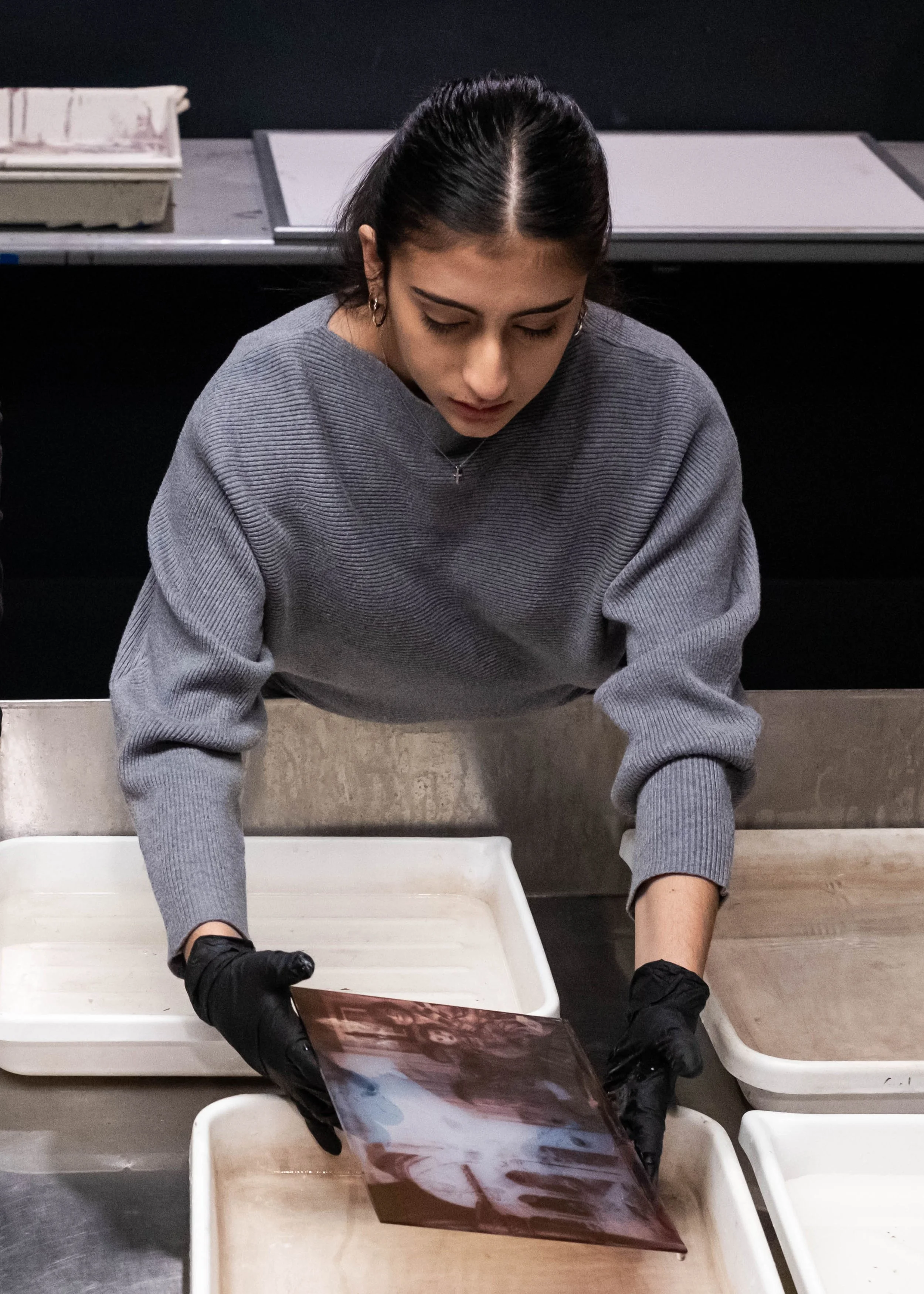 20260208_MAKING_PHOTOGRAPHS_ON_GLASS_METAL_M_POST-24 copy.jpg