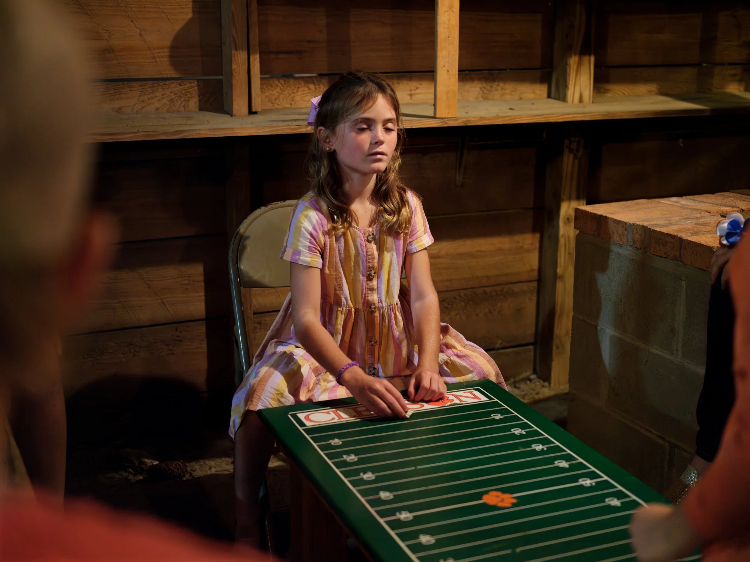 Holly Lynton Beyond the Bounds 5.jpg