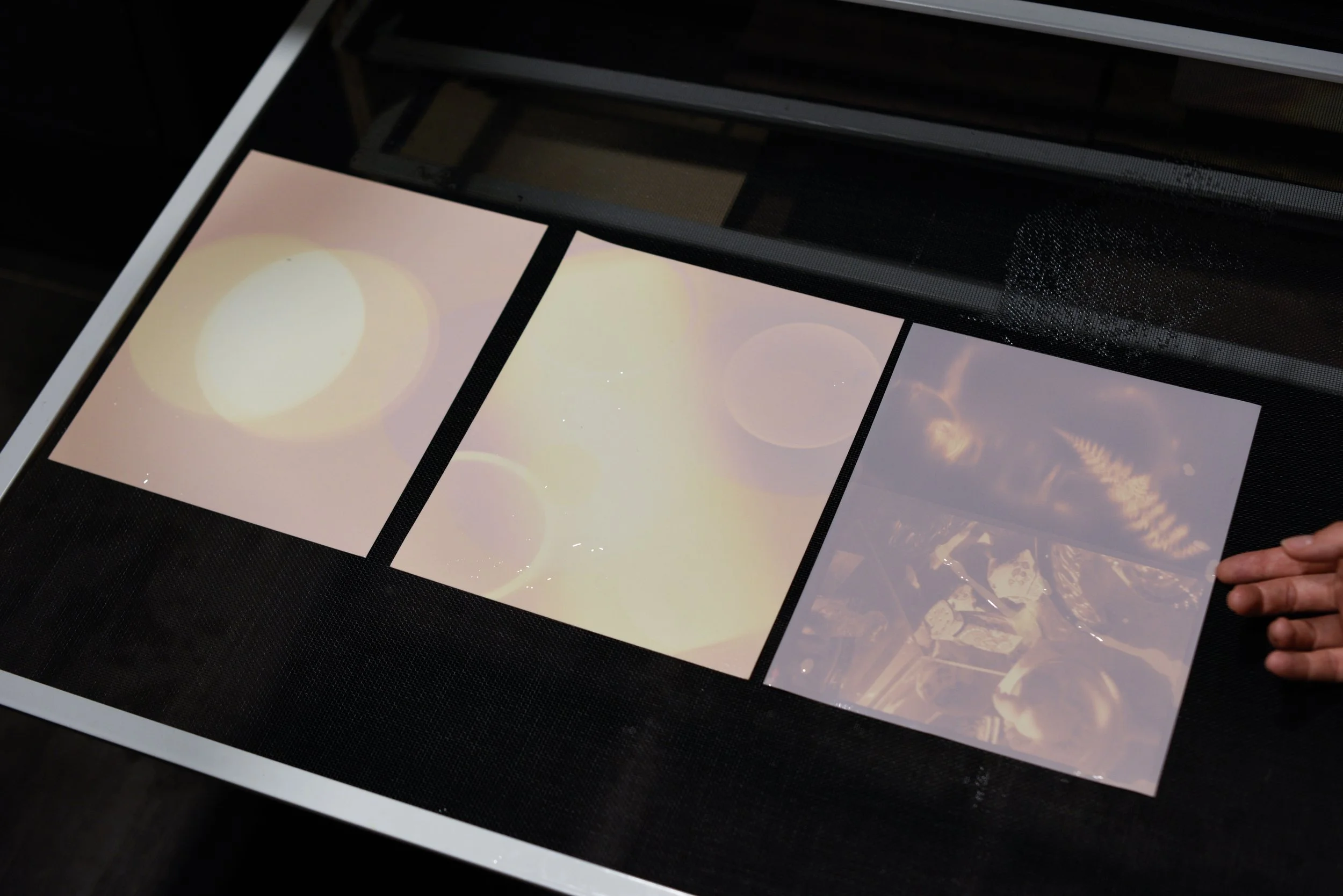 20240519_LUMEN_PRINTING_RACHELLE_BUSSIERES-42.jpg