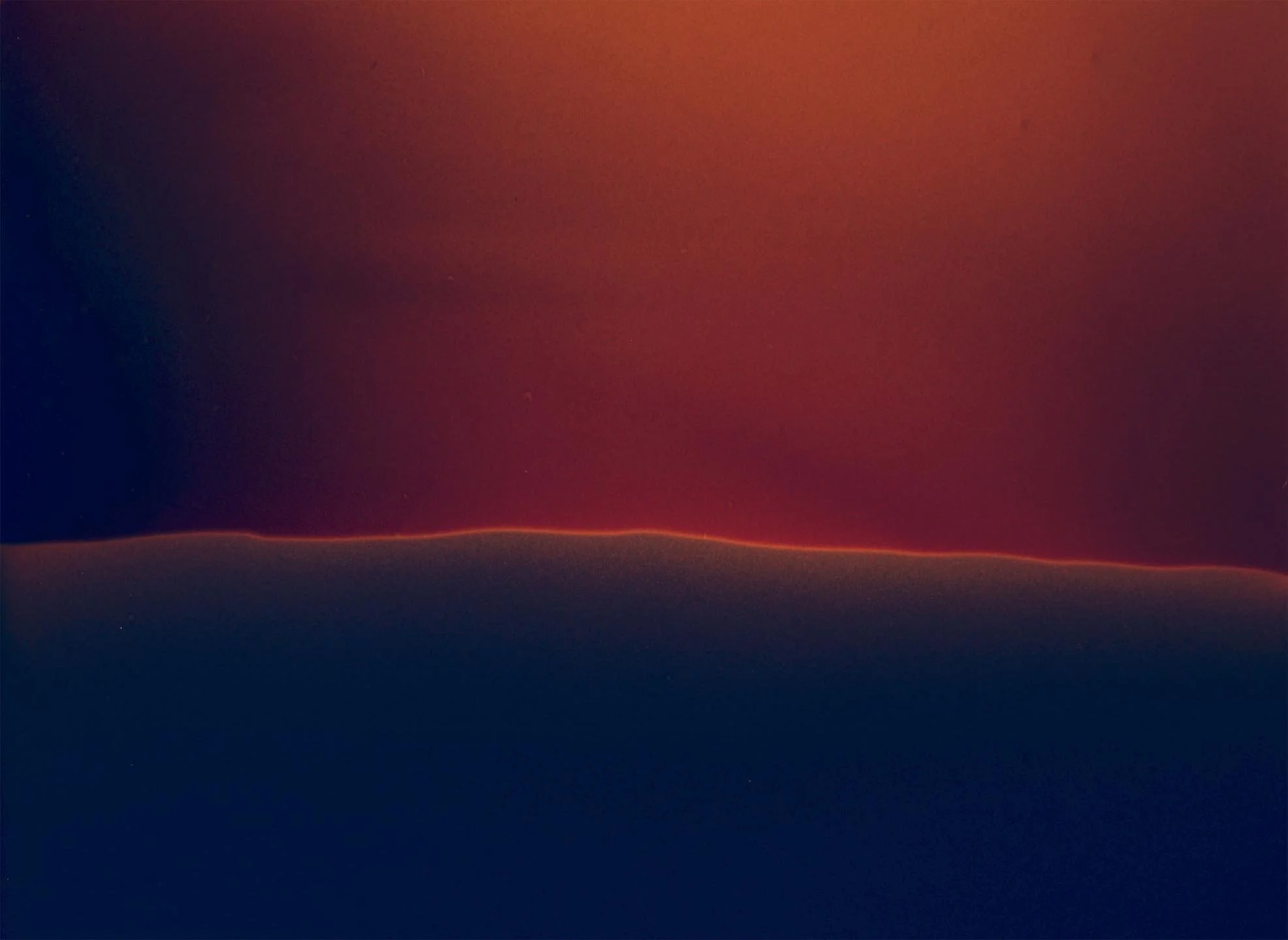 For movement, against reproduction: Saturday, May 30 - July 11