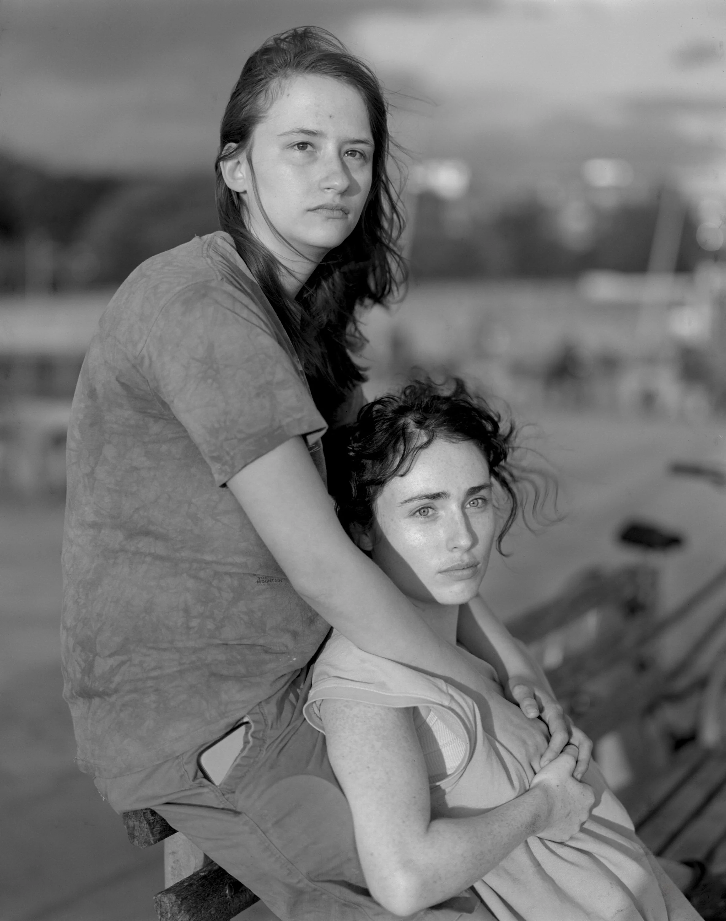 Aperture Final 2025__2.JPG