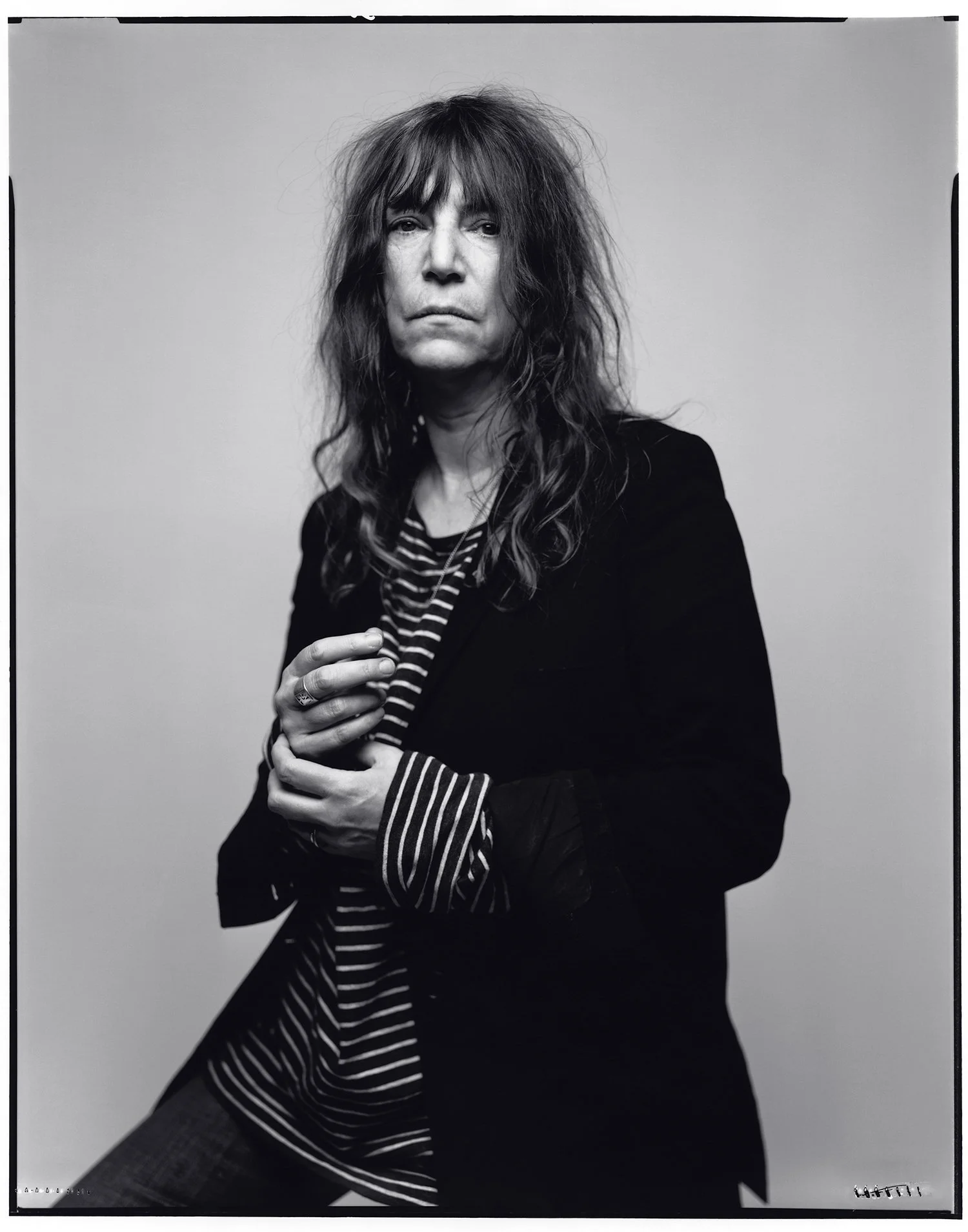 patti_smith_1(flattened).jpg