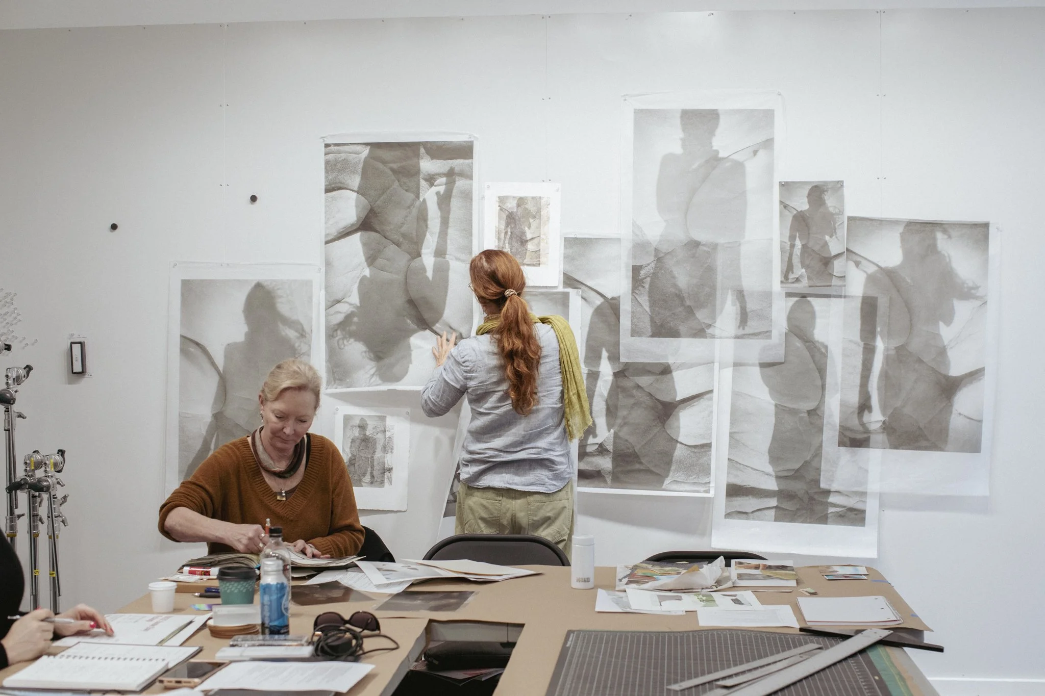 20240427&28_PhotosAsSculpturalForm (22 of 103) (1).jpg