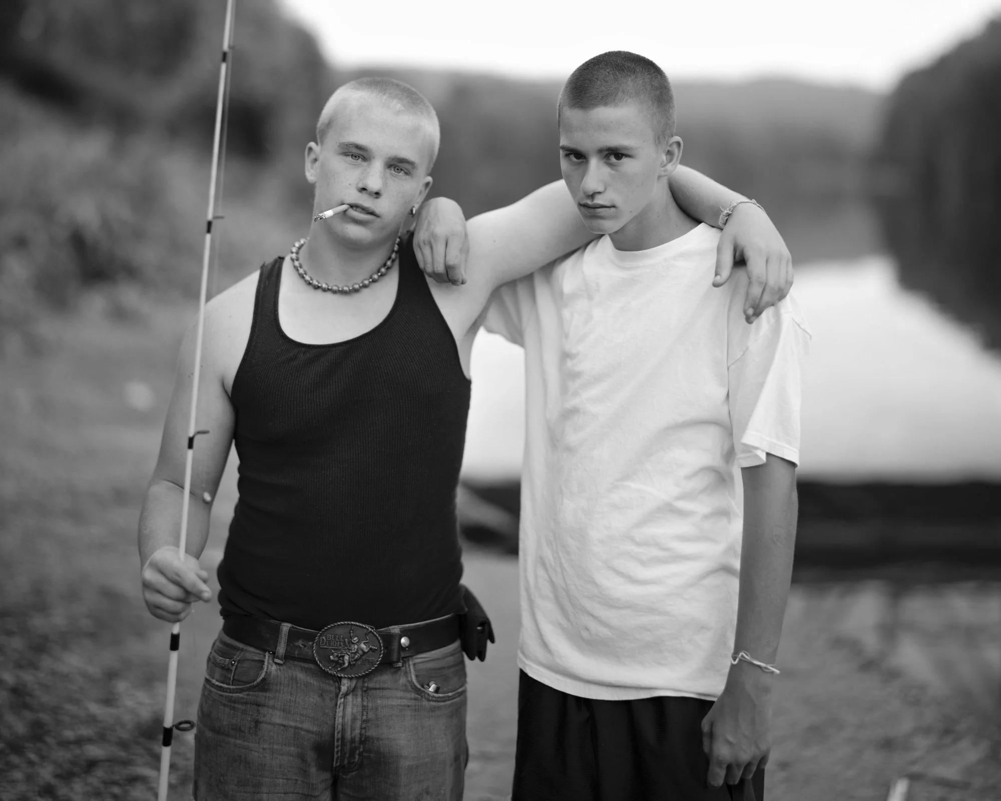 M-Timothy&Danny2010PA.jpg