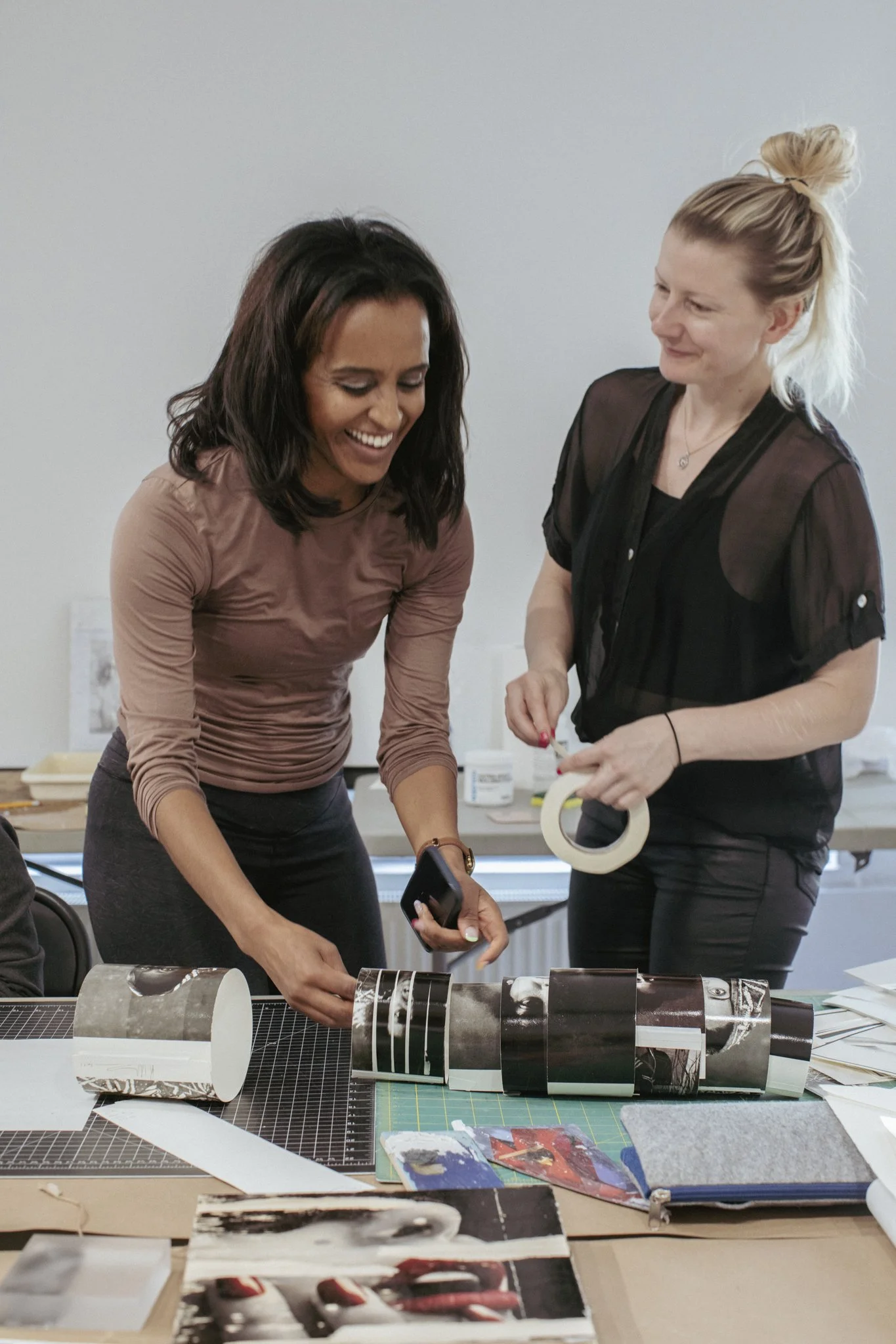 20240427&28_PhotosAsSculpturalForm (51 of 103).jpg