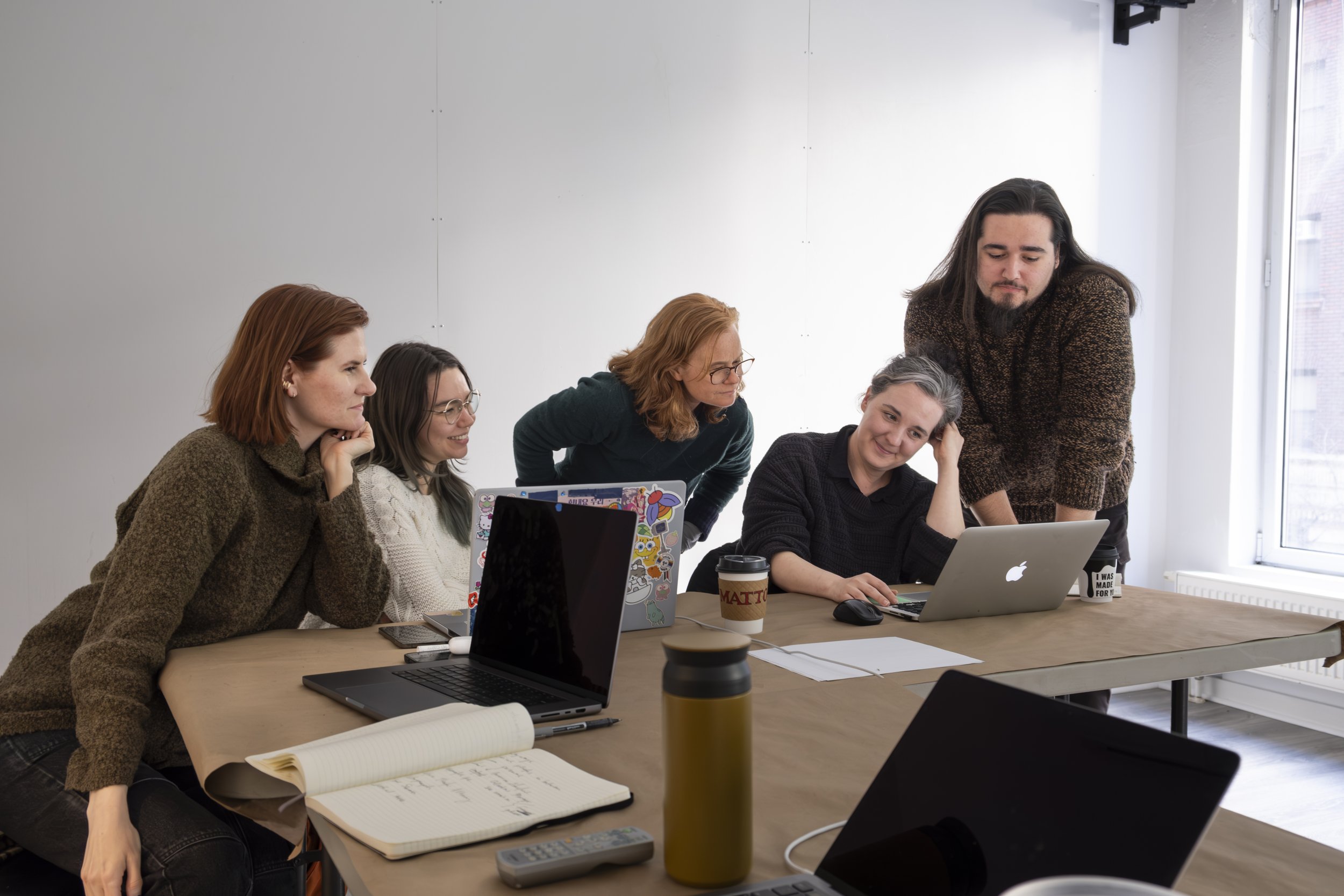 TinaHolowatPhotography-10 2.jpg