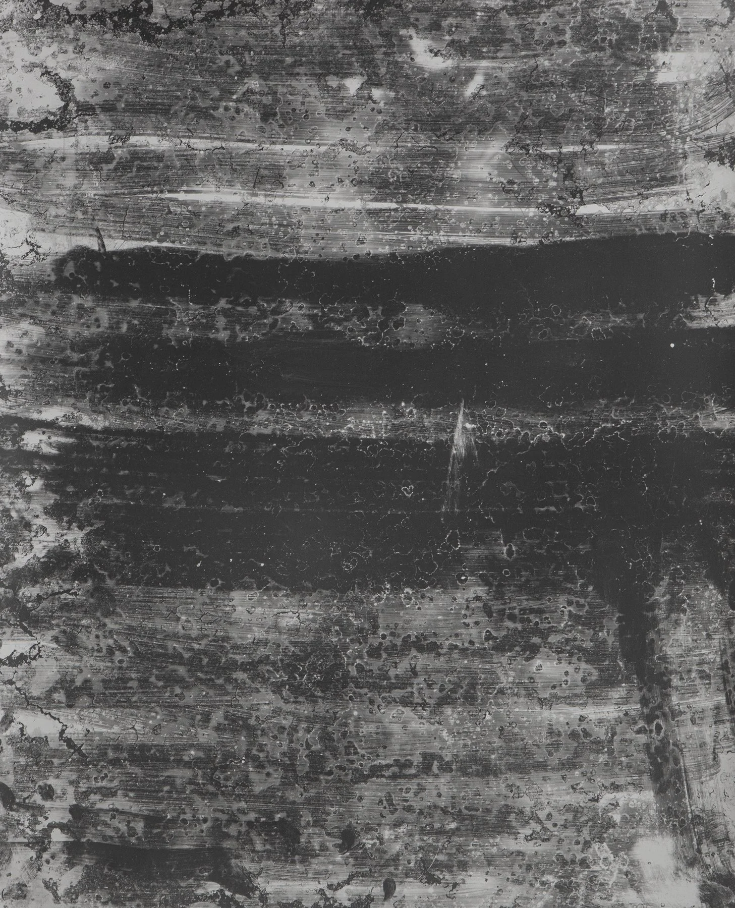 Rain Drawing or How to Evaporate II copy.jpg