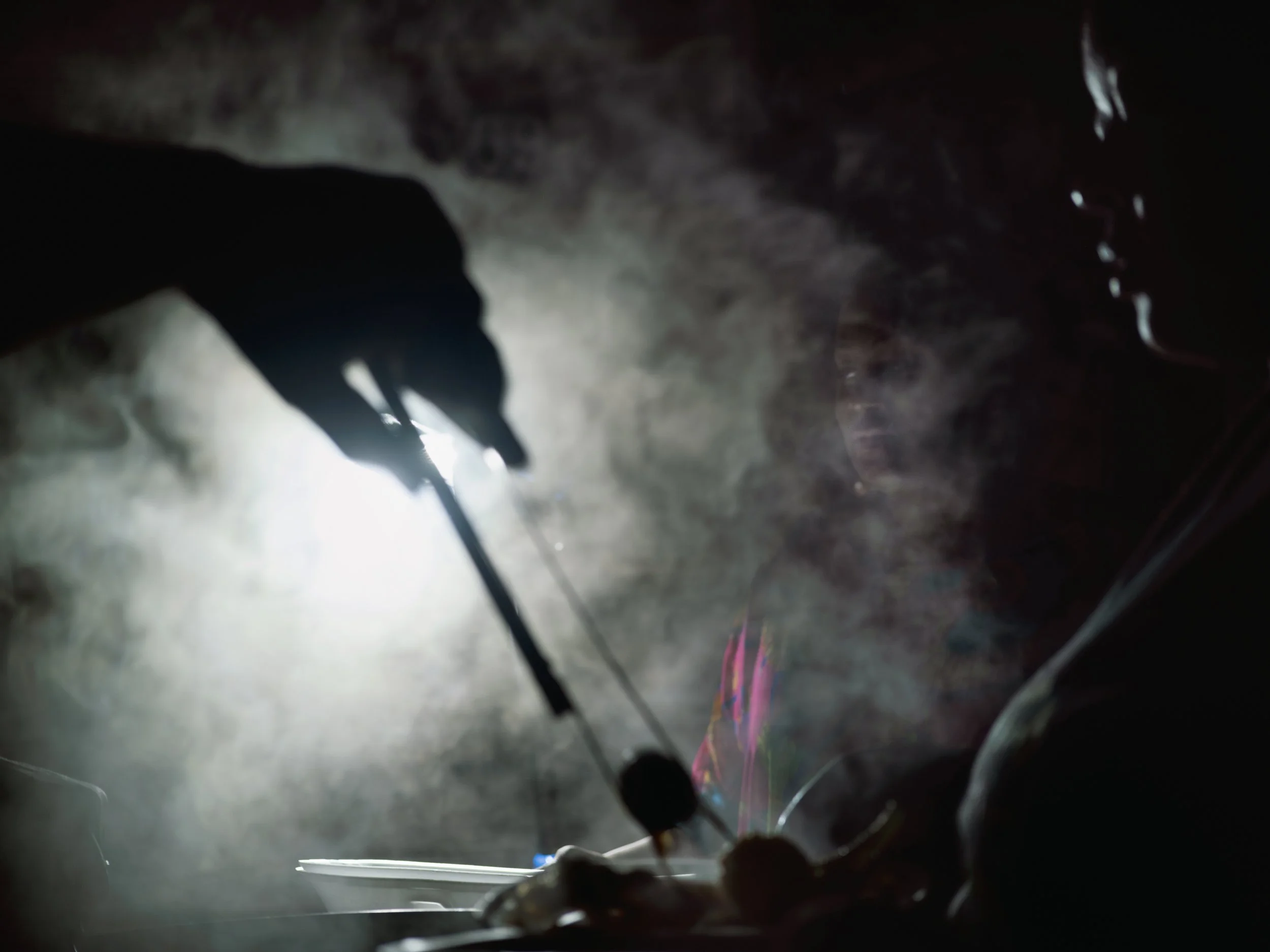 Holly Lynton Beyond the Bounds 12.jpg