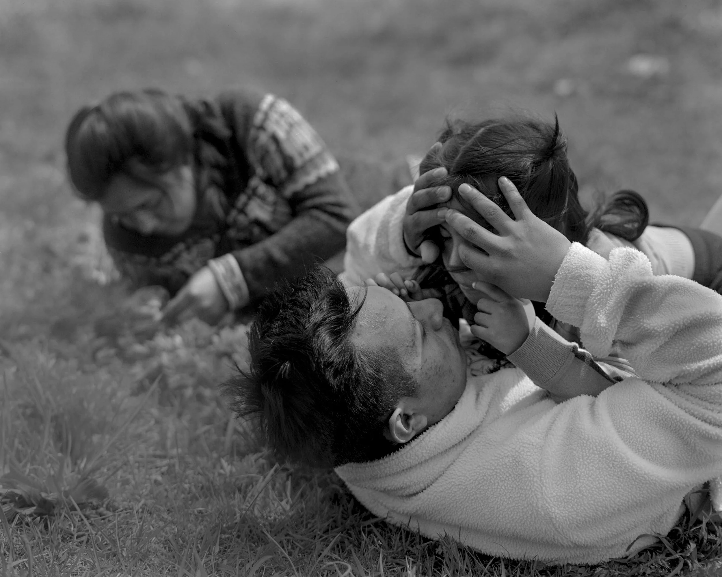 Aperture Final 2025__1.JPG