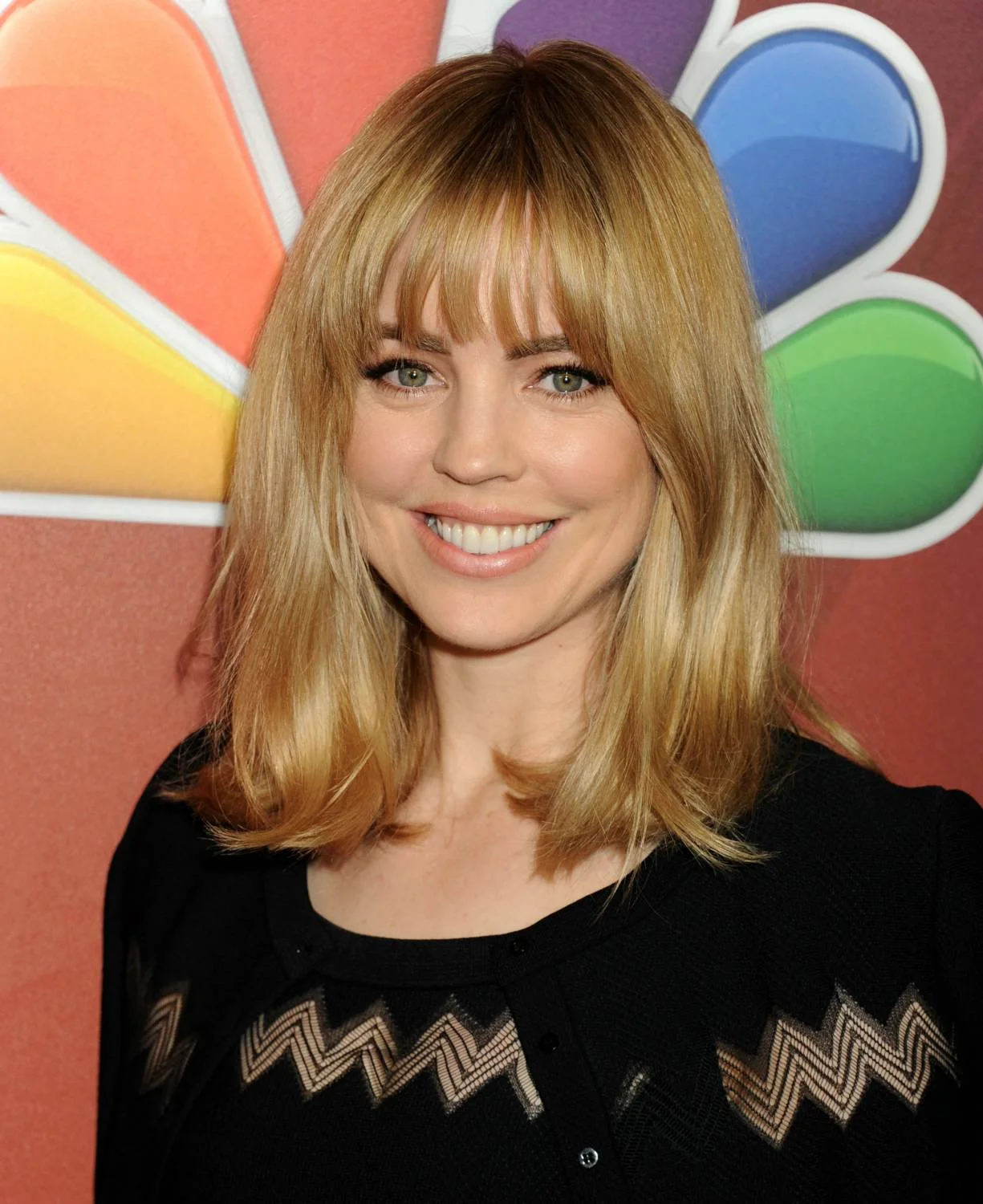 Melissa-george-jan-1610.jpg