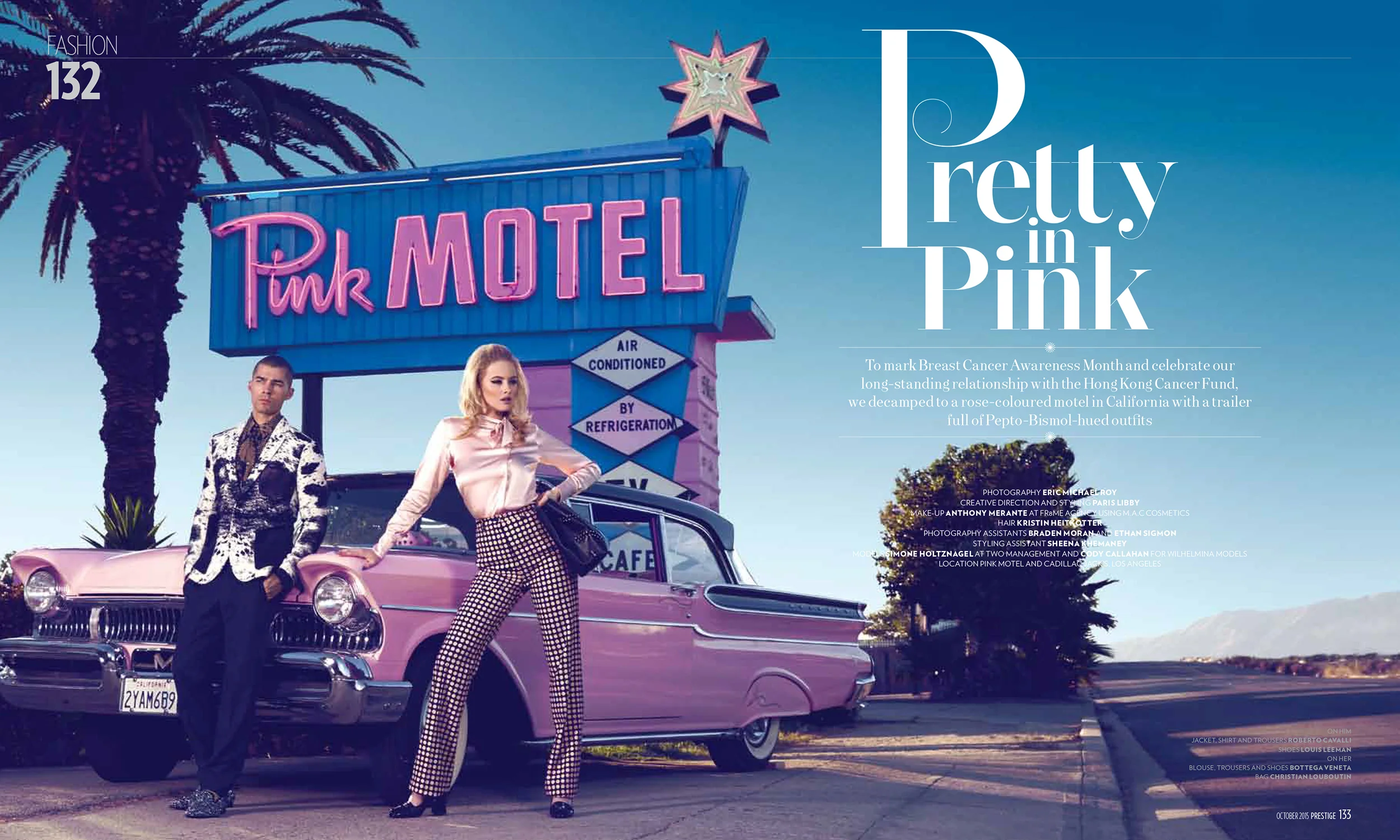 FASHION SHOOT 2 Pink-1.jpg