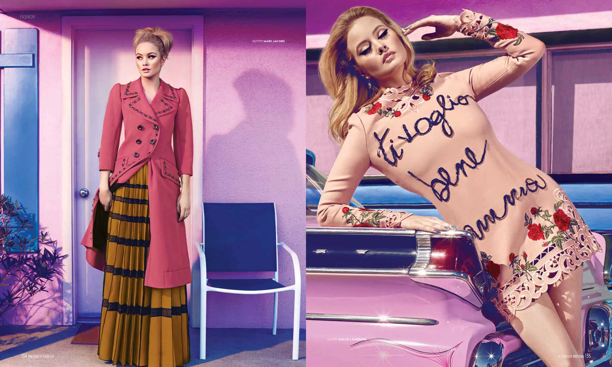 FASHION SHOOT 2 Pink-2.jpg
