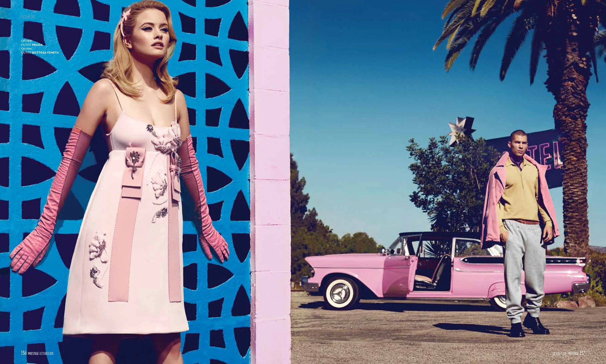 FASHION SHOOT 2 Pink-3.jpg