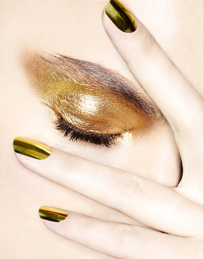 Beauty013.jpg