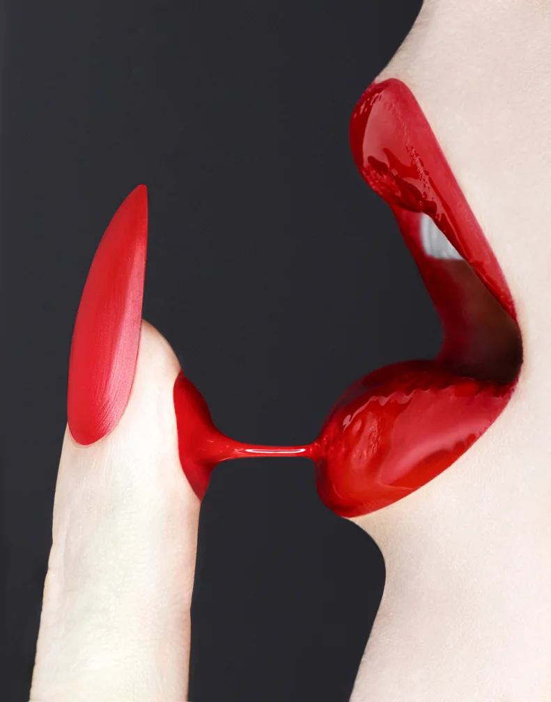 Beauty015.jpg