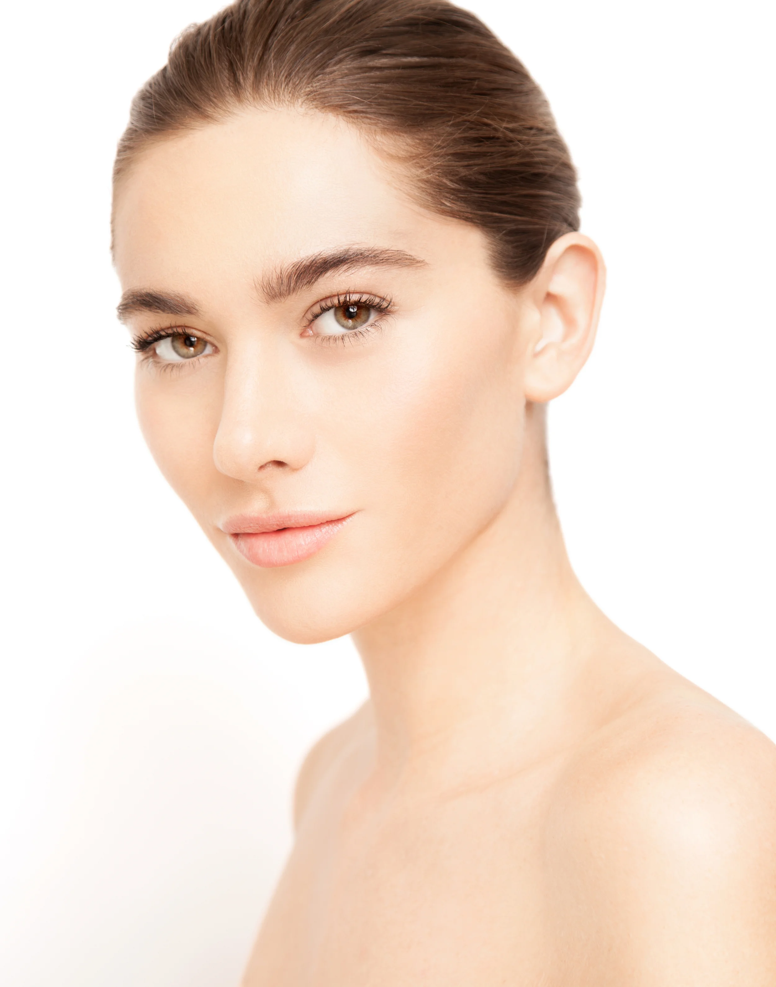 Beauty032.jpg