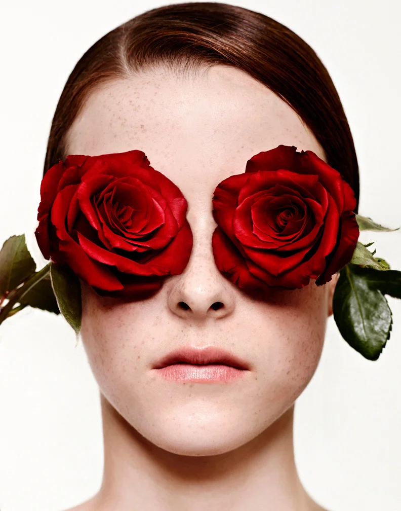 Beauty035.jpg