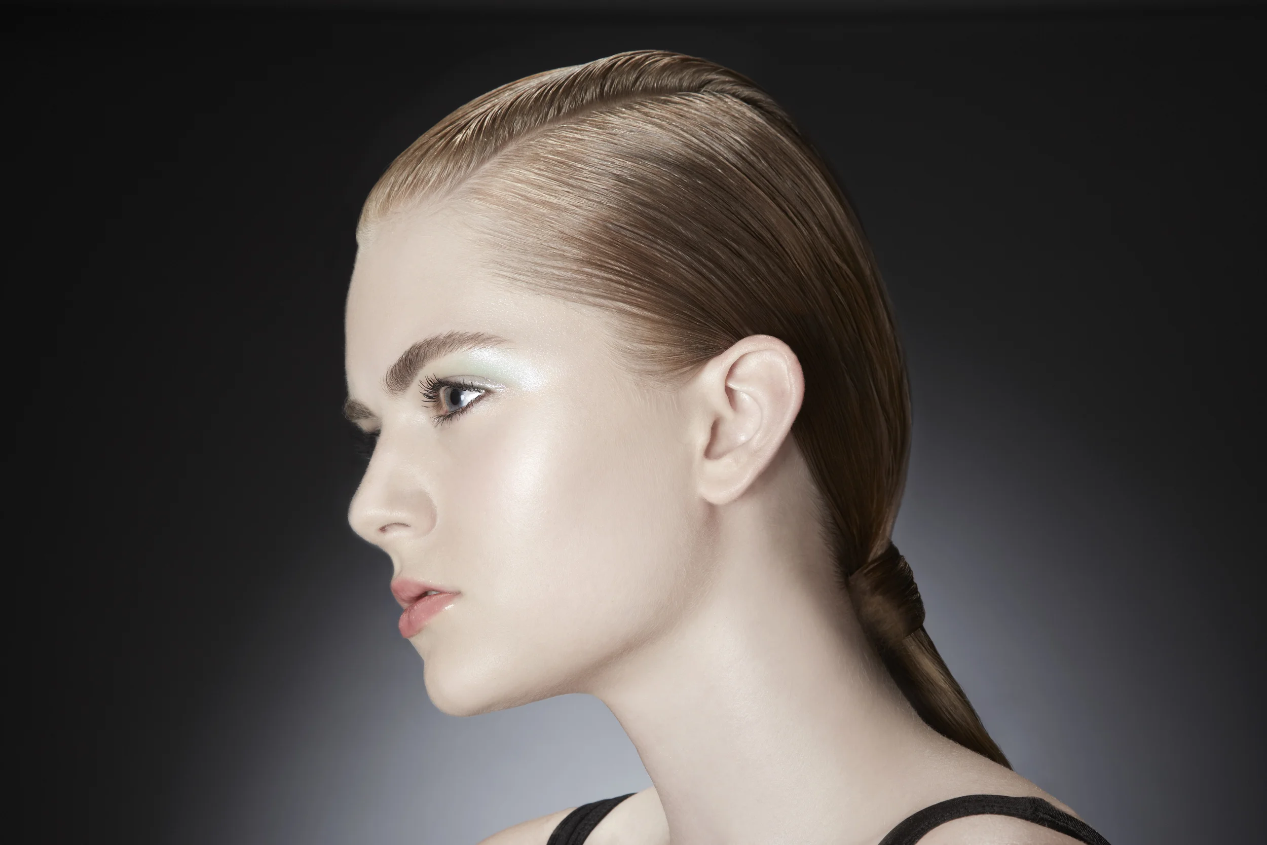 Beauty030.jpg
