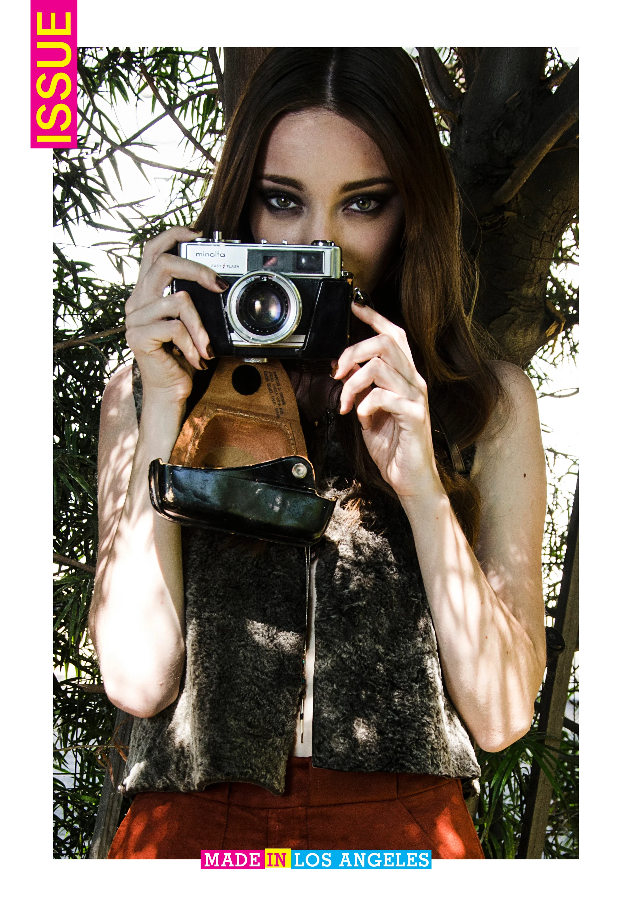 Editorial009.jpg