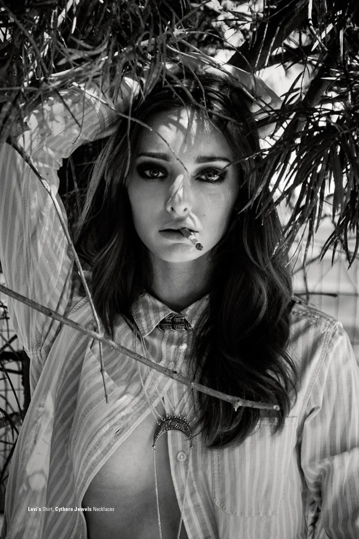 Editorial010.jpg