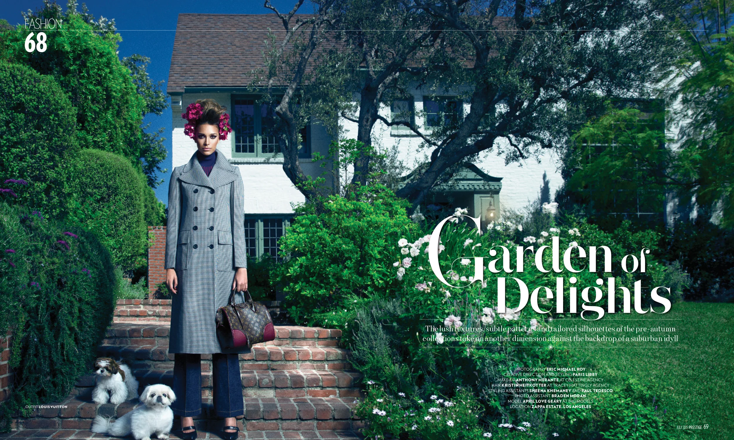 Editorial013.jpg