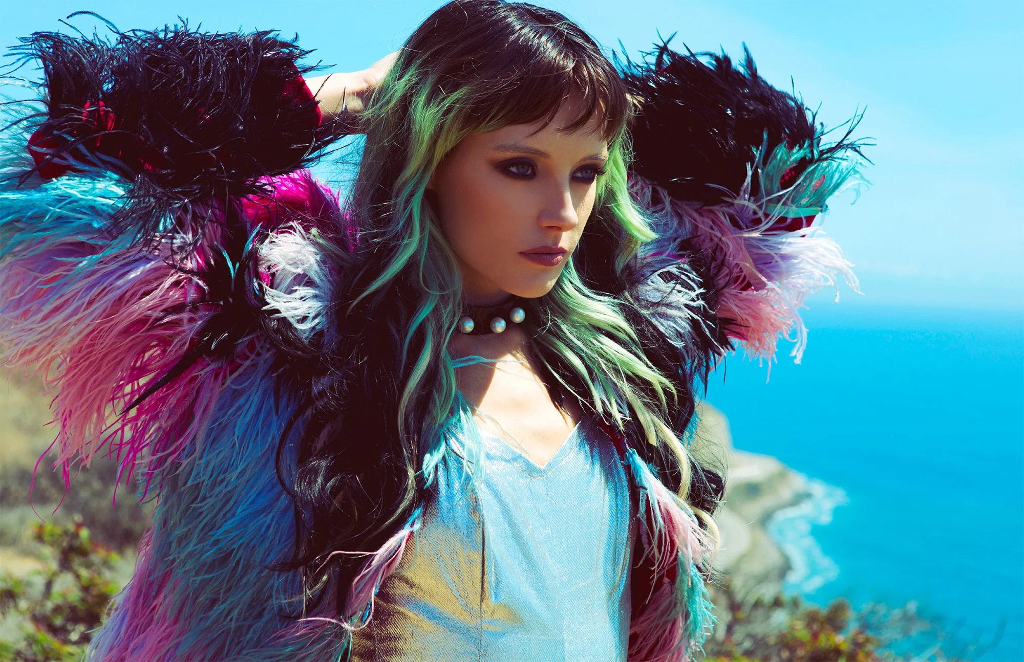 Editorial019.jpg