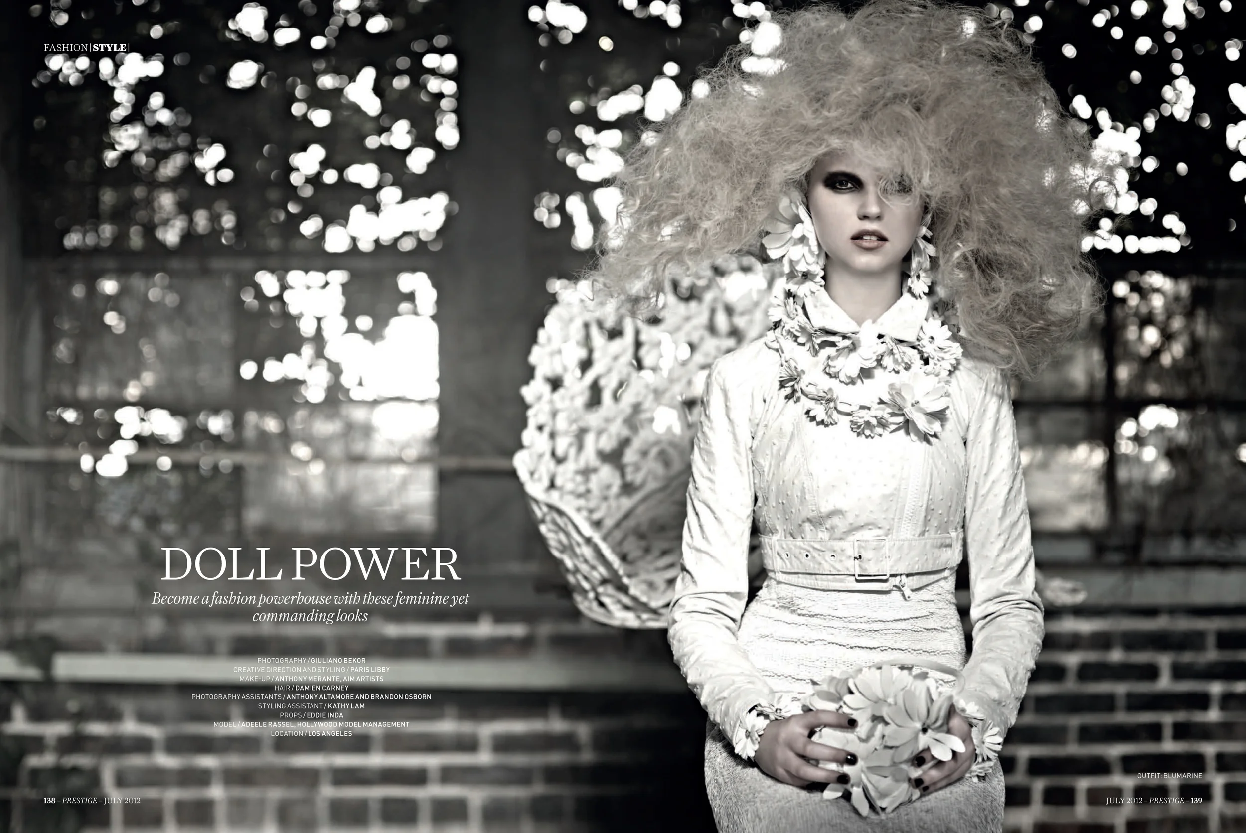 Editorial047.jpg