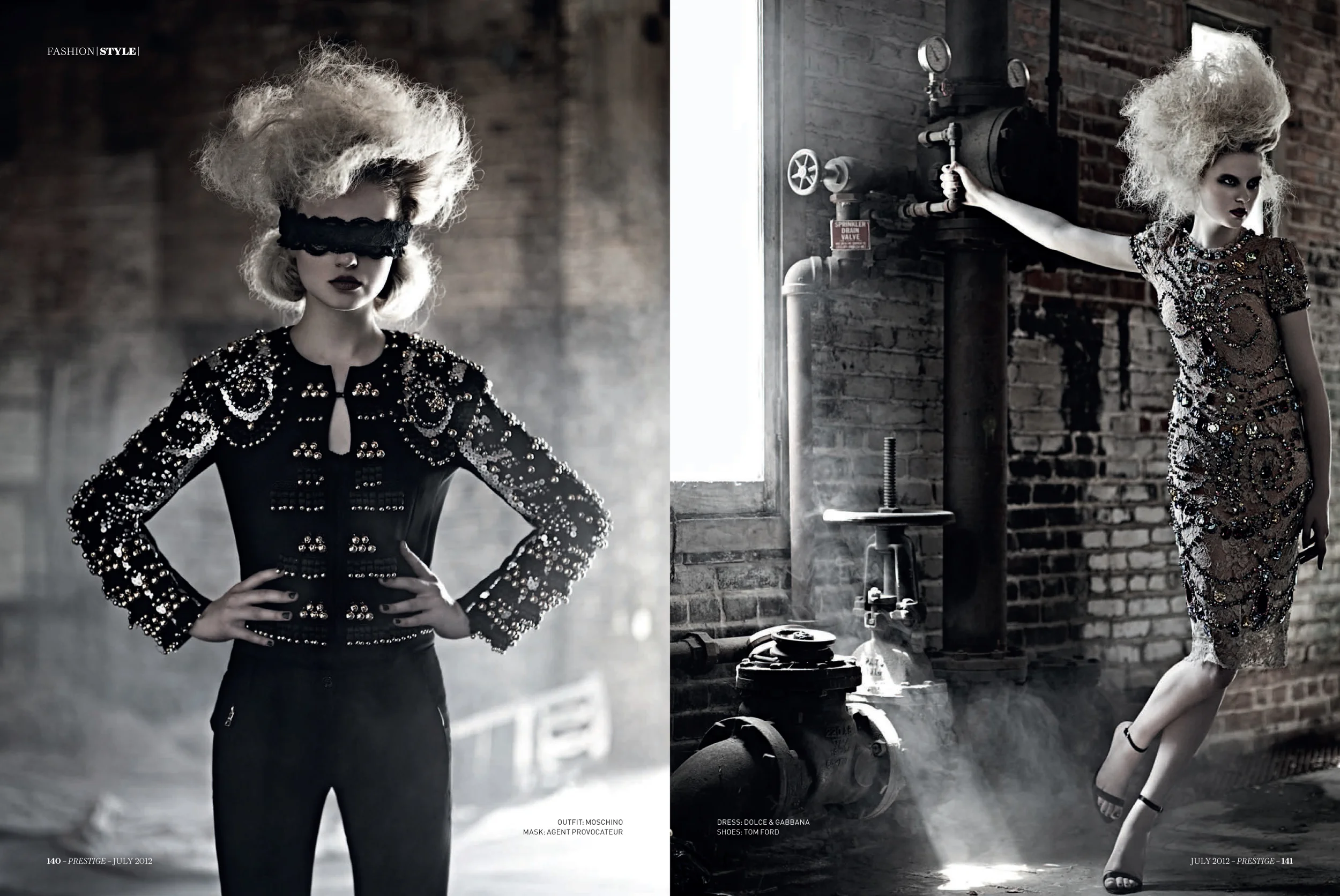 Editorial048.jpg