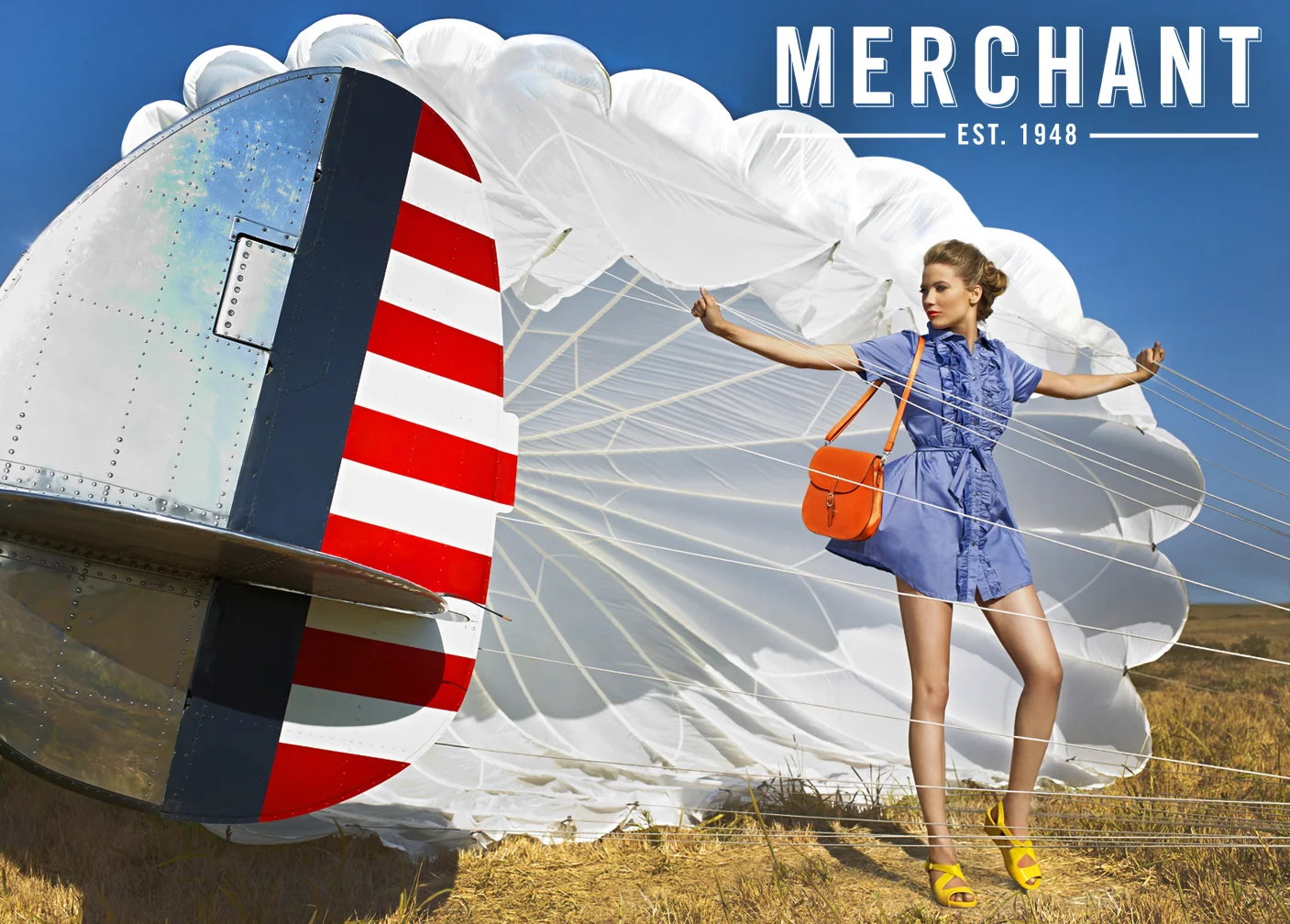 Advertising024.jpg