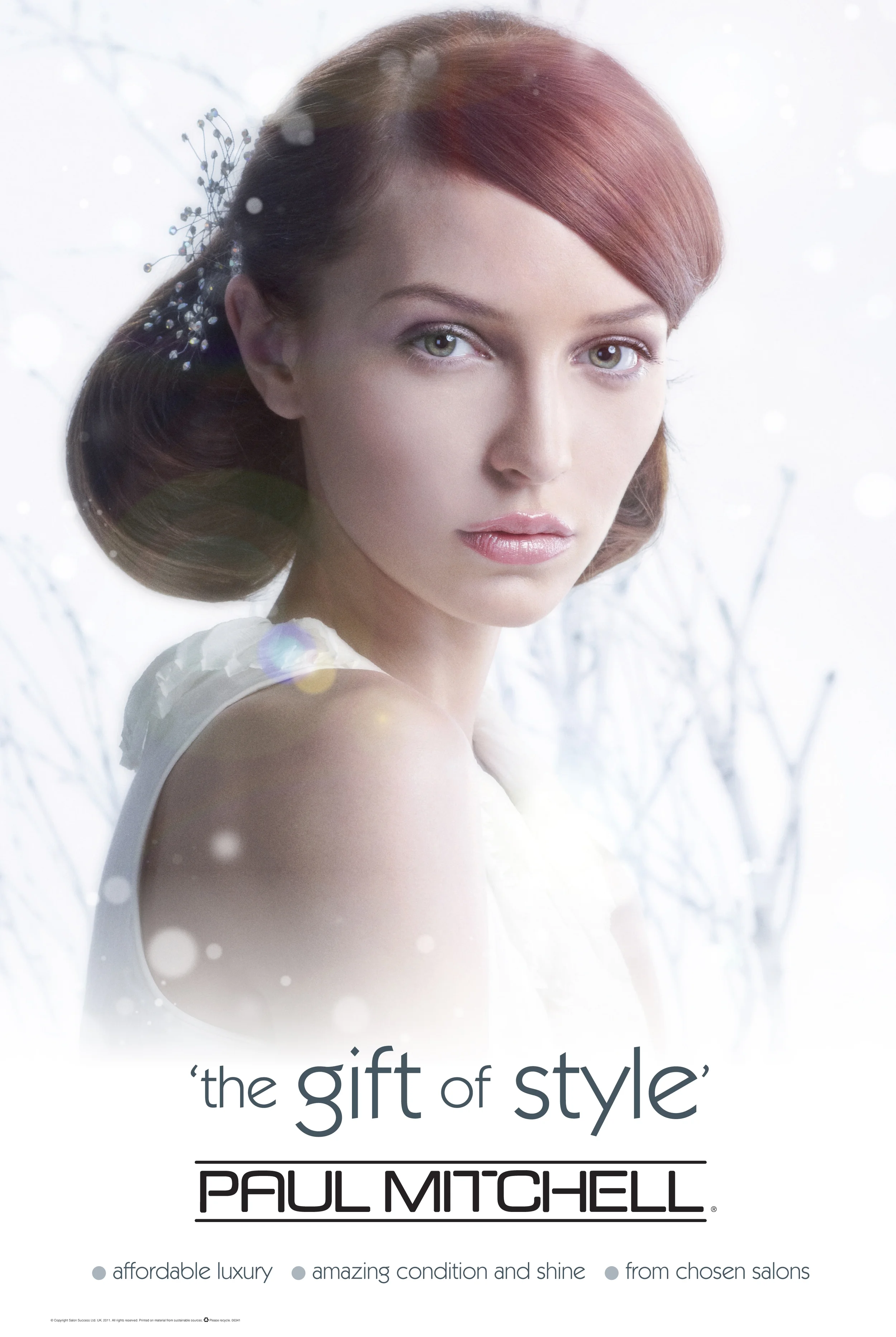 Advertising027.jpg