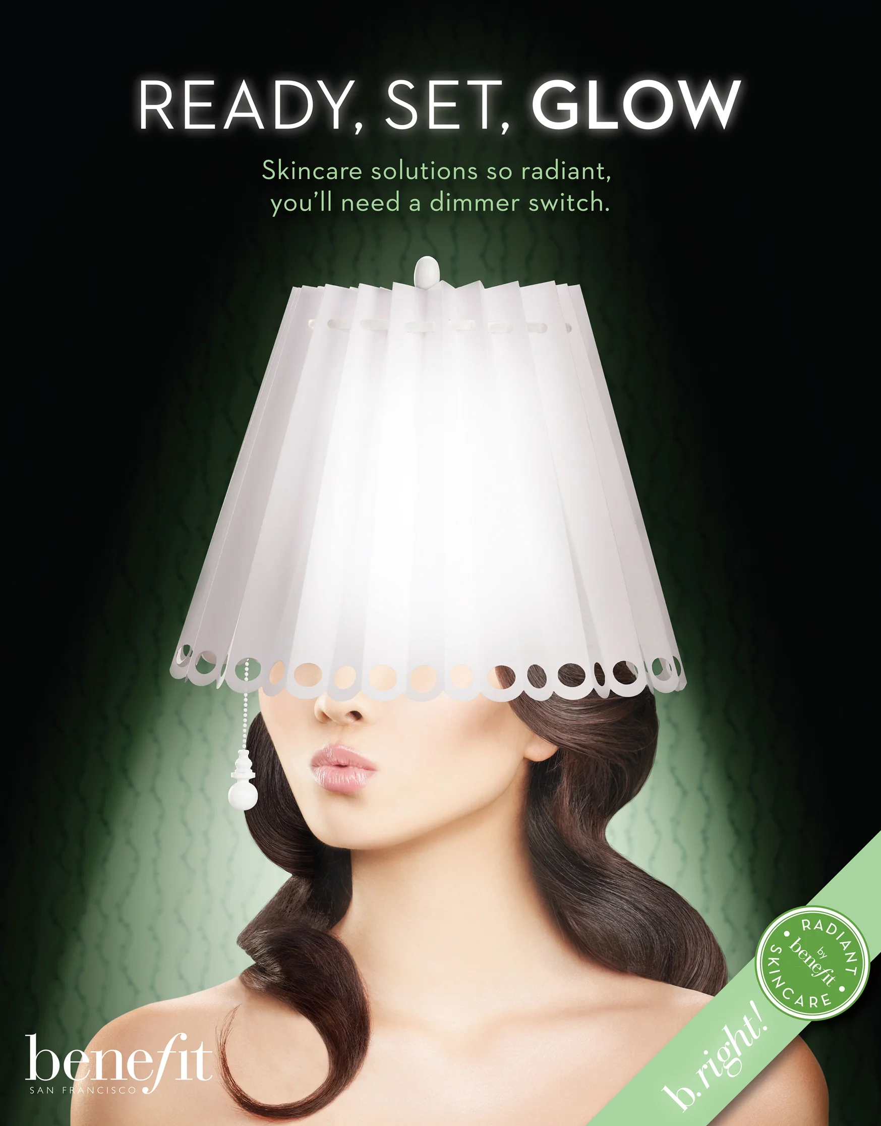 Advertising031.jpg