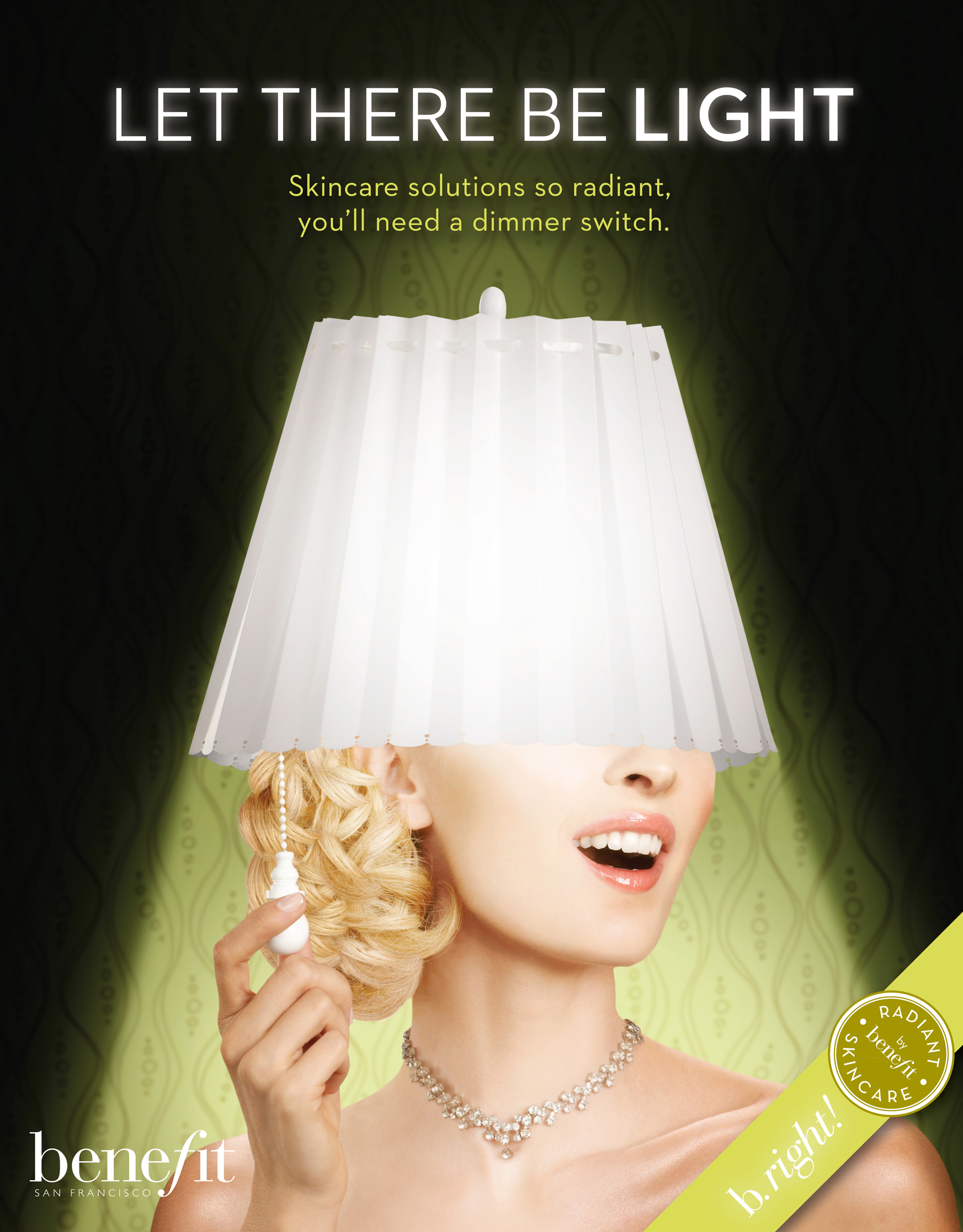 Advertising032.jpg