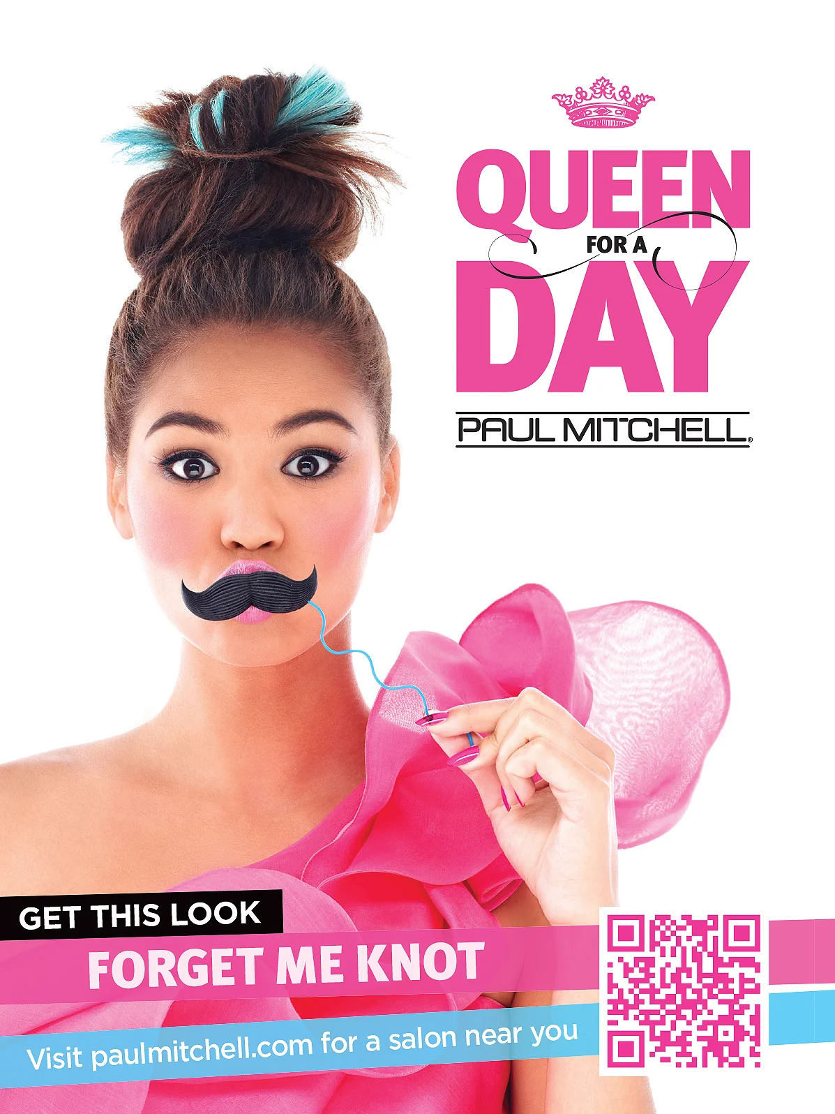 Advertising043.jpg