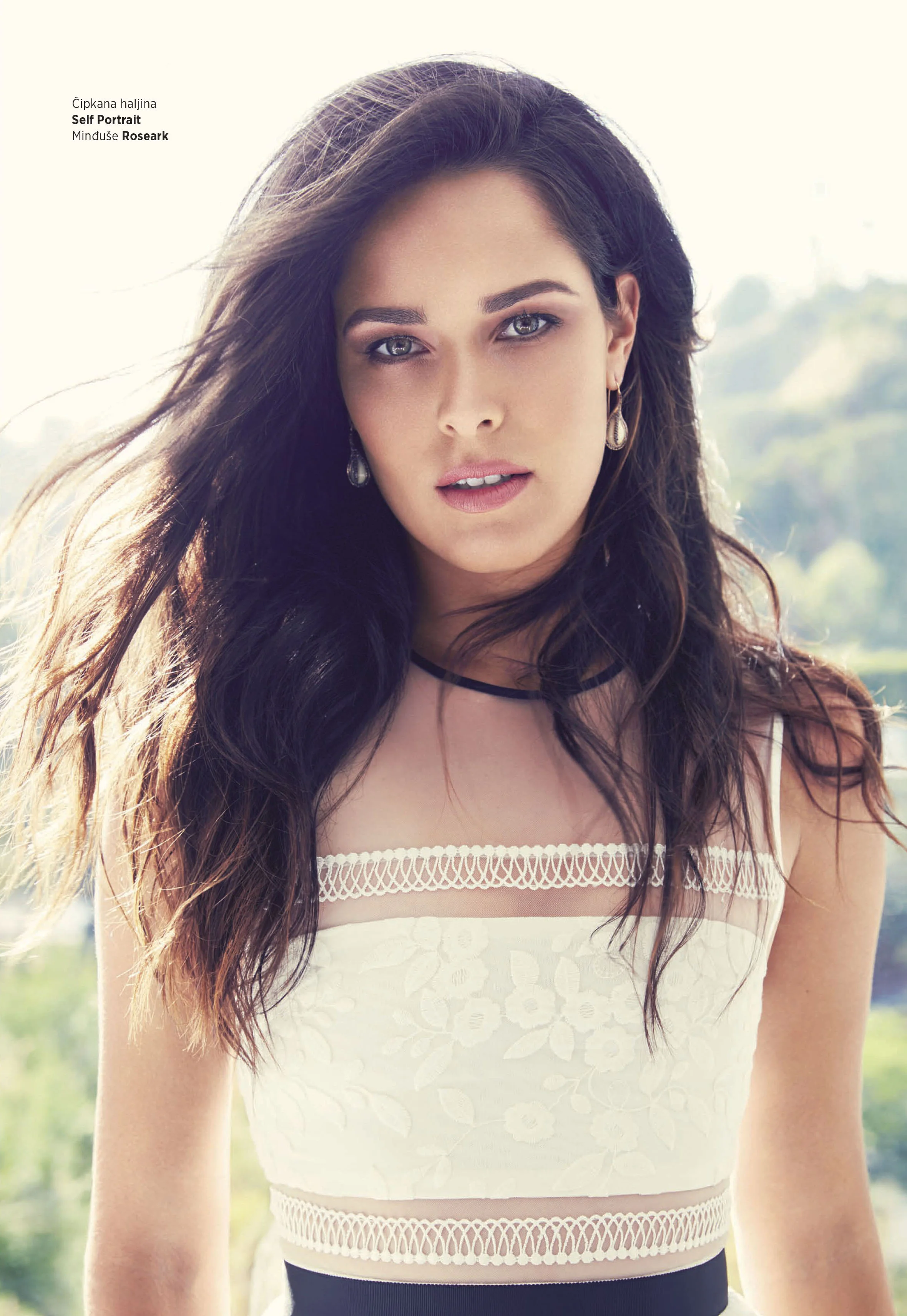 Celebrity009.jpg