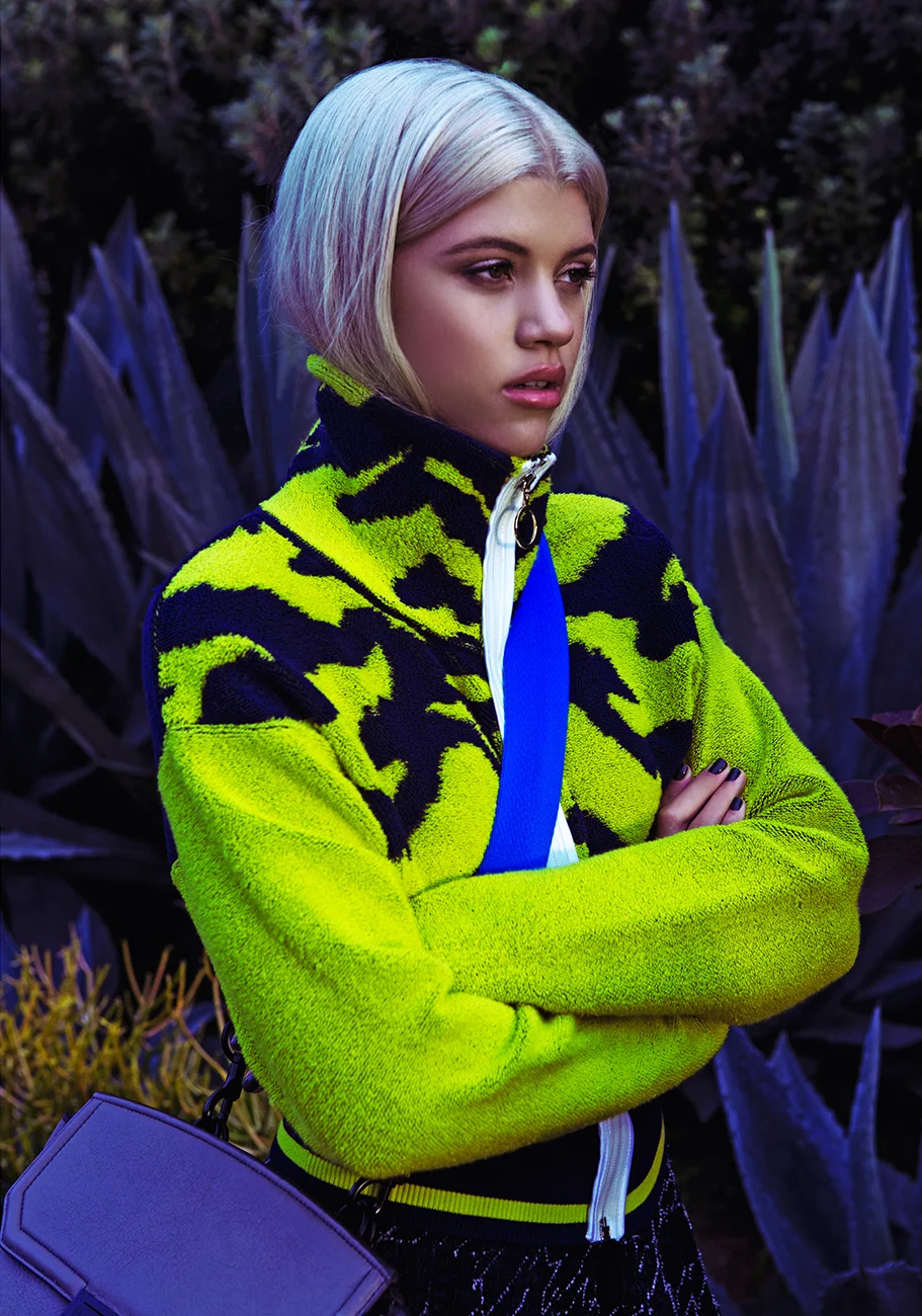 Celebrity017.jpg