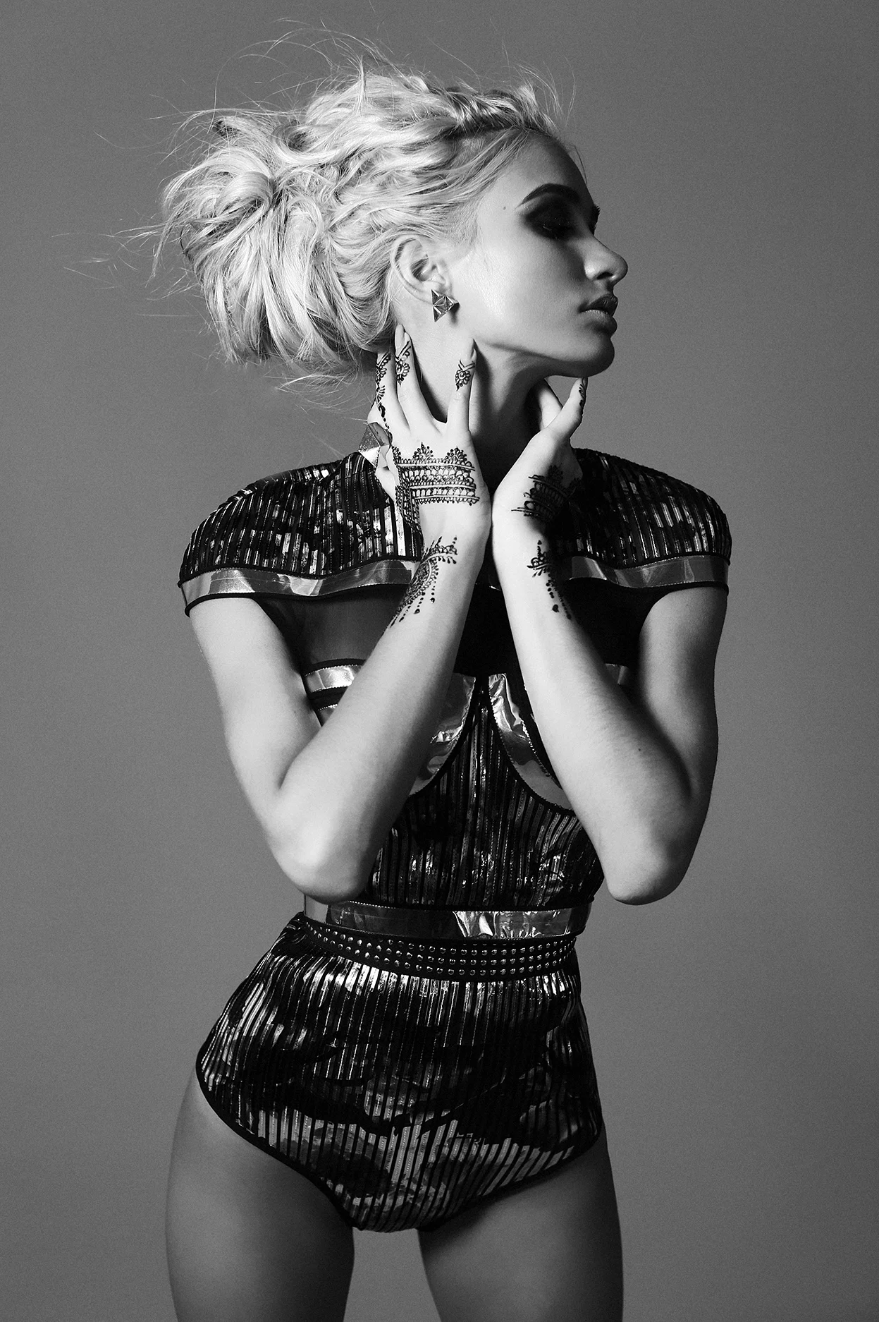 Celebrity021.jpg