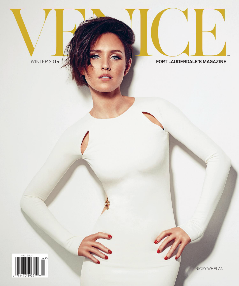 Celebrity036.png
