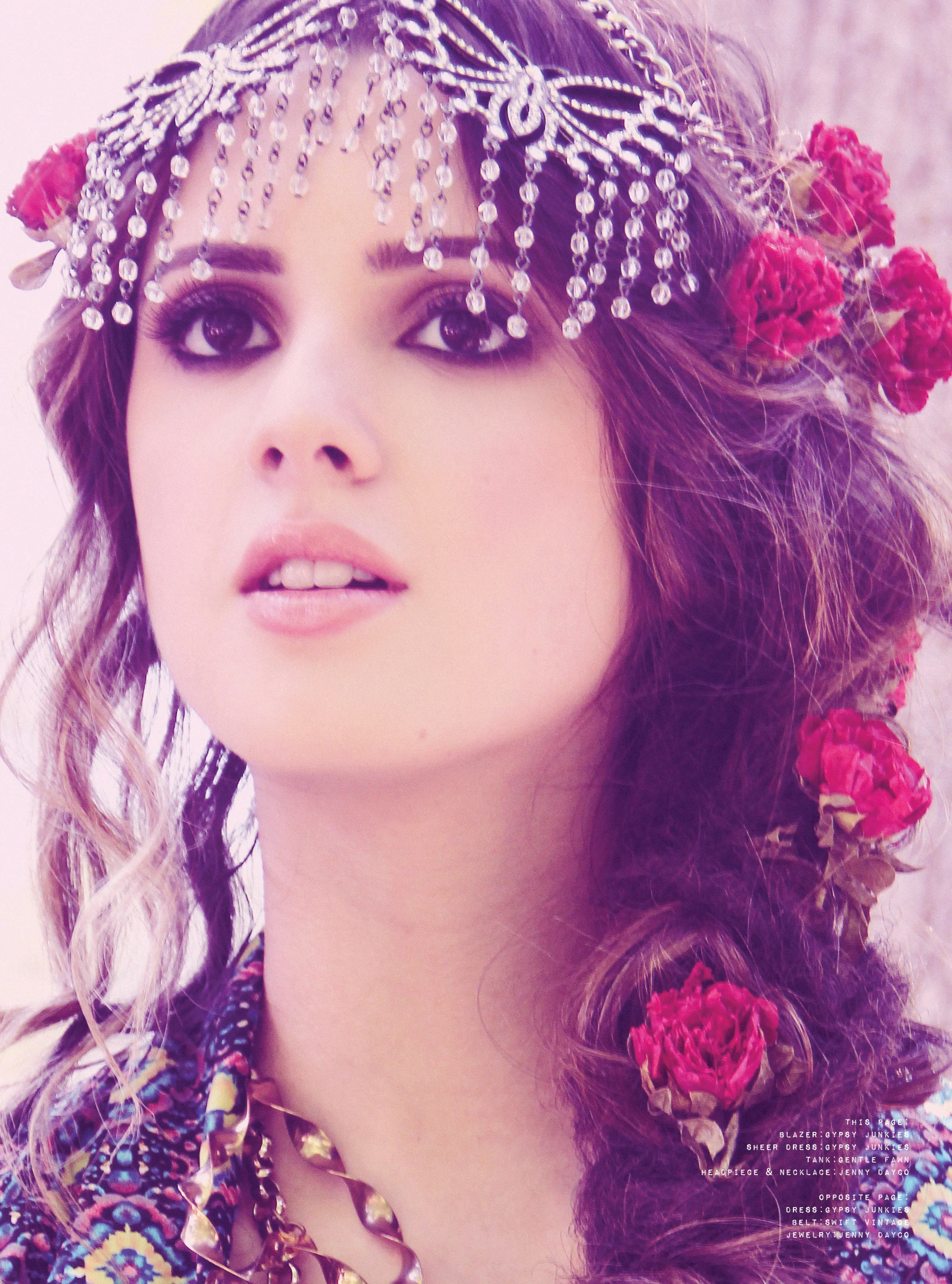 Celebrity040.jpg