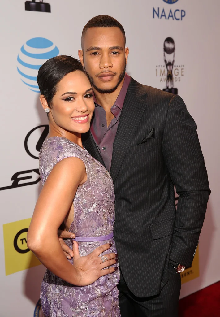 Grace+Gealey+47th+NAACP+Image+Awards+Presented+96Typt8MGDEx.jpg