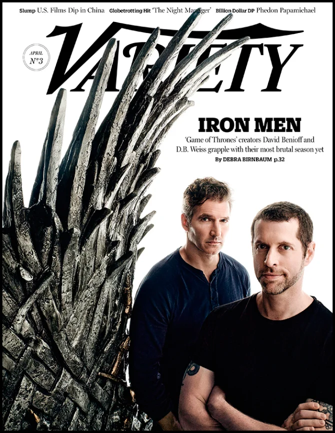 game-of-thrones-variety-cover2.jpg