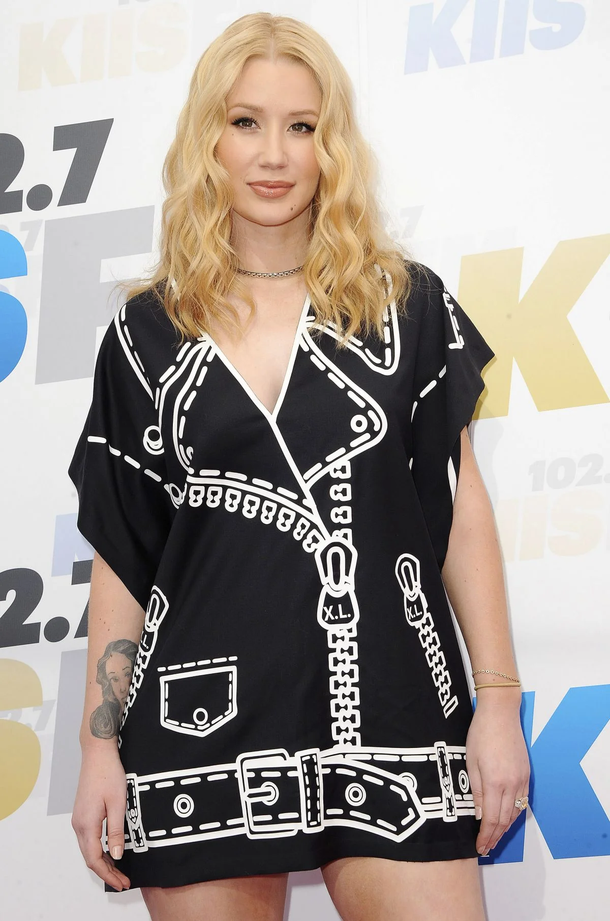 iggy-azalea-at-102.7-kiss-fm-s-2016-wango-tango-in-carson-05-14-2016_1.jpg