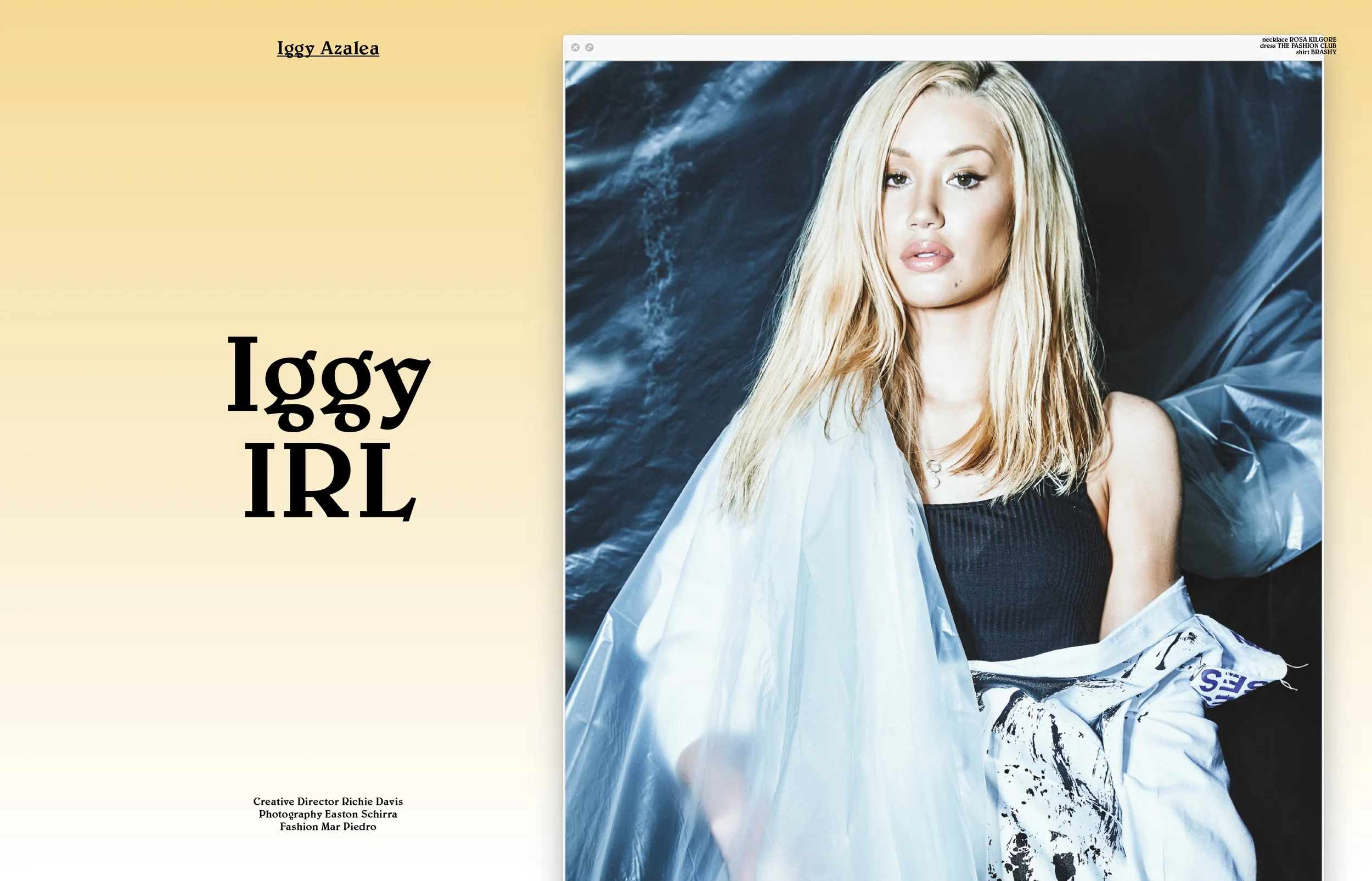 Iggy Azalea-2.jpg
