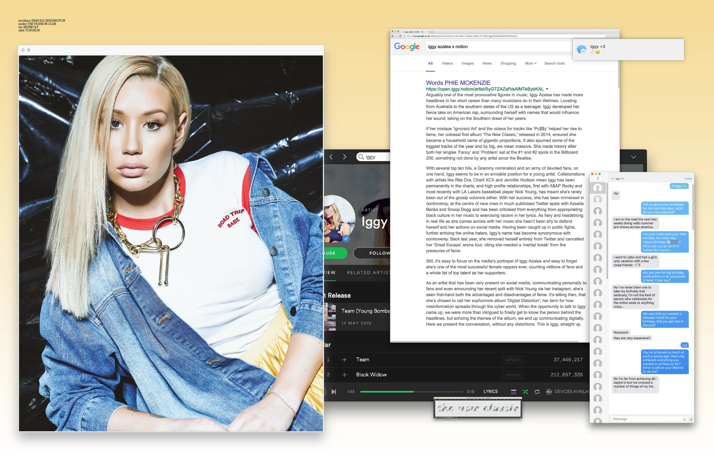 Iggy Azalea-3.jpg