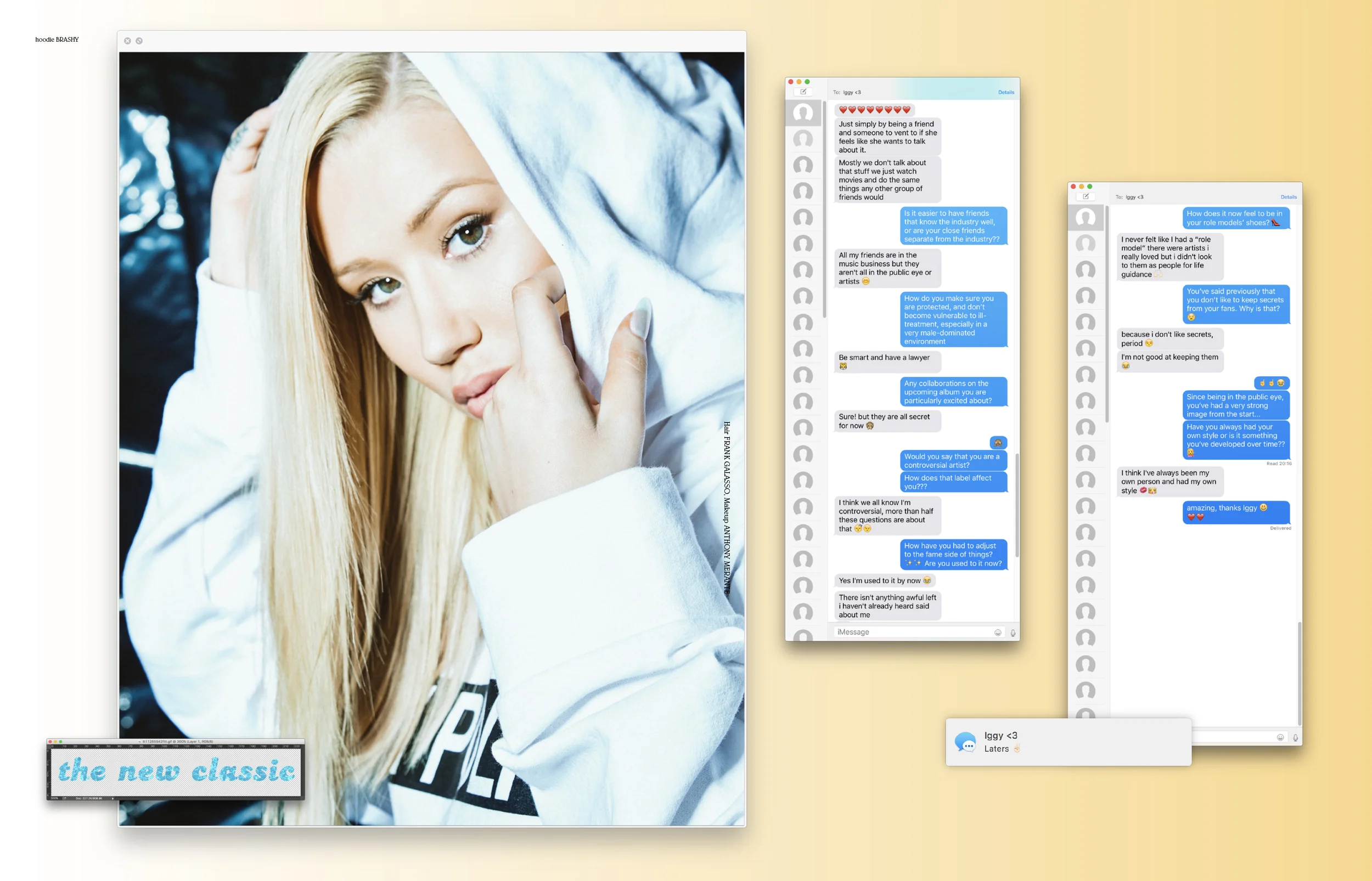 Iggy Azalea-5.jpg