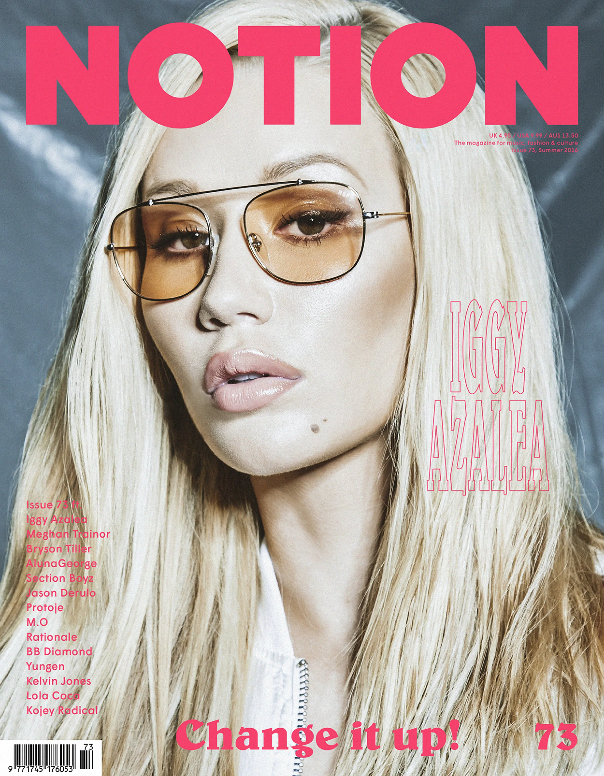 Iggy Azalea-1.jpg