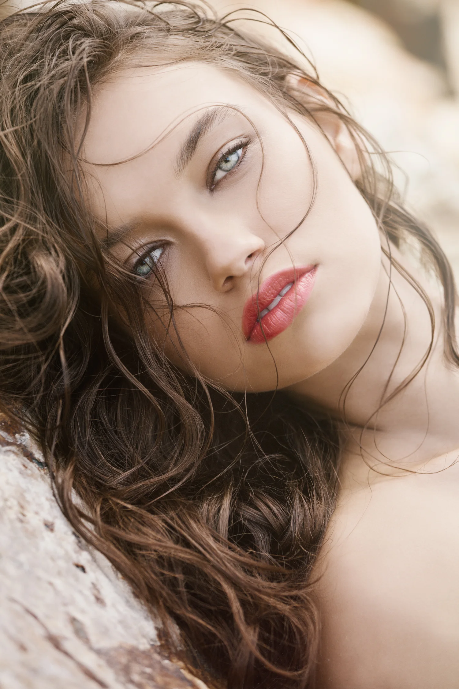 AMarklew_Sophia_May2016-4.jpg
