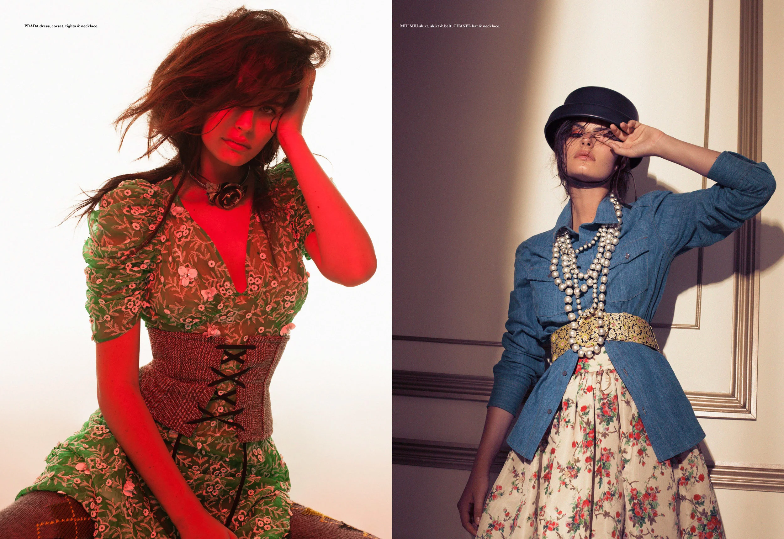Tangent_Magazine_Doll_Parts_PDF_Tearsheet-5.jpg
