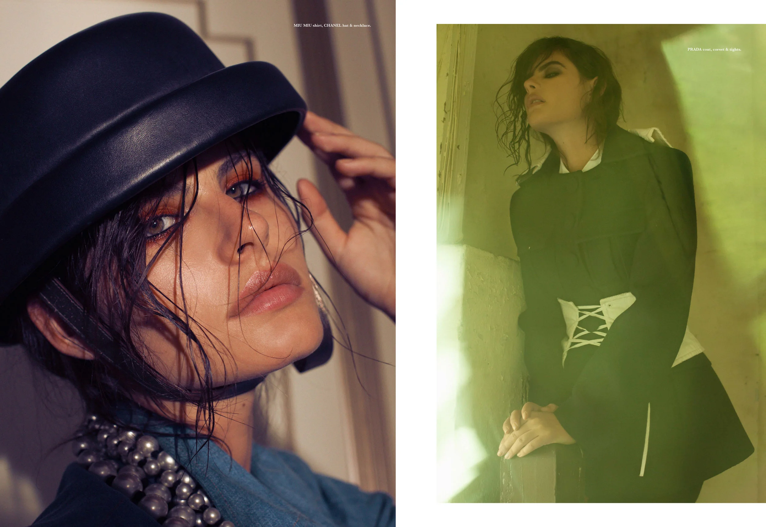 Tangent_Magazine_Doll_Parts_PDF_Tearsheet-6.jpg