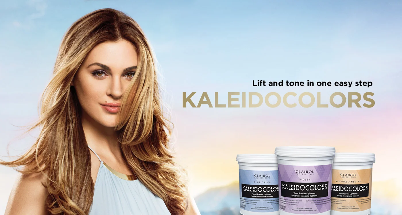 Homepage_Kaleidocolors_d.jpg